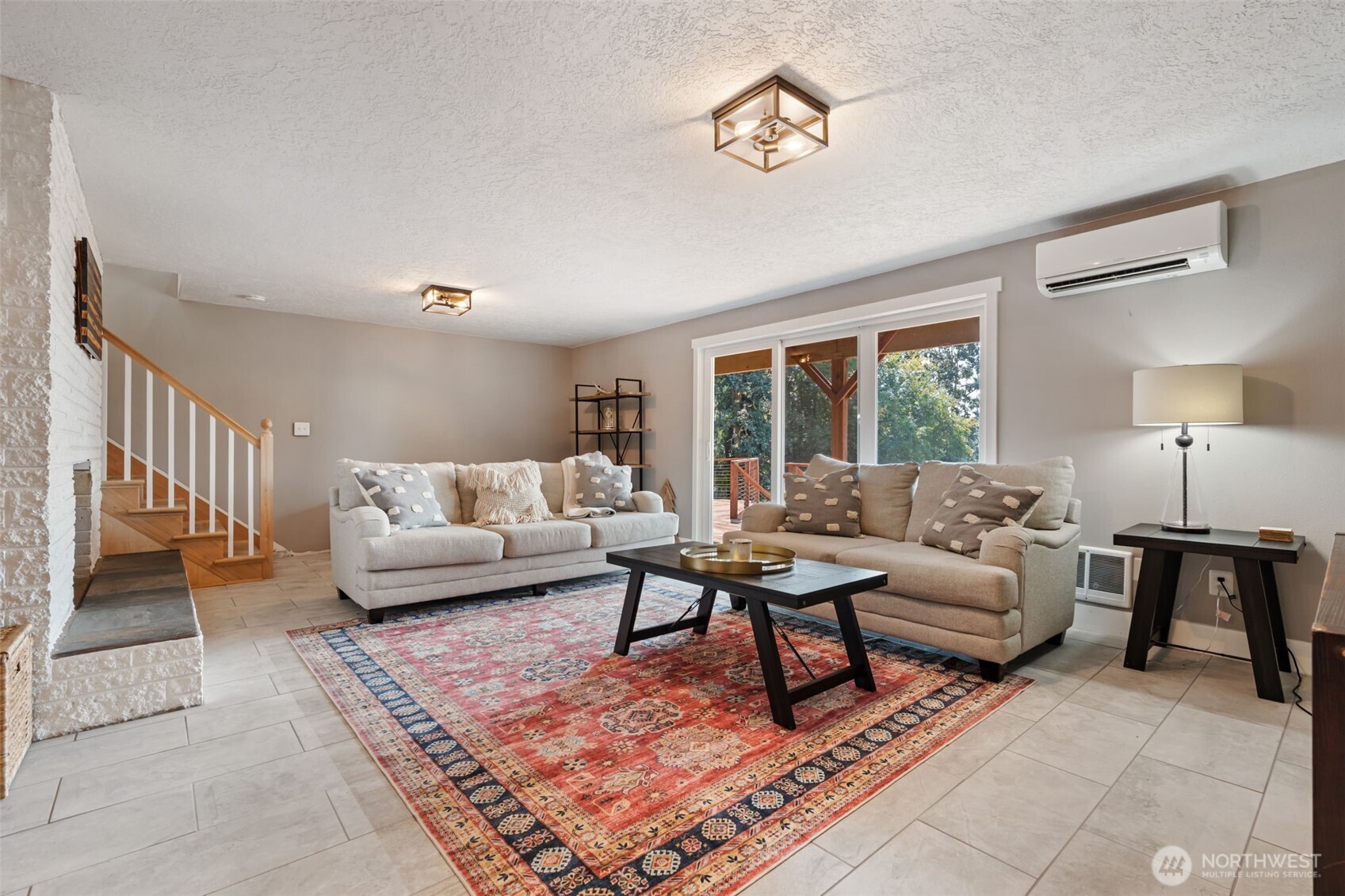 1606 Se Aust Manor Drive Property Photo 20