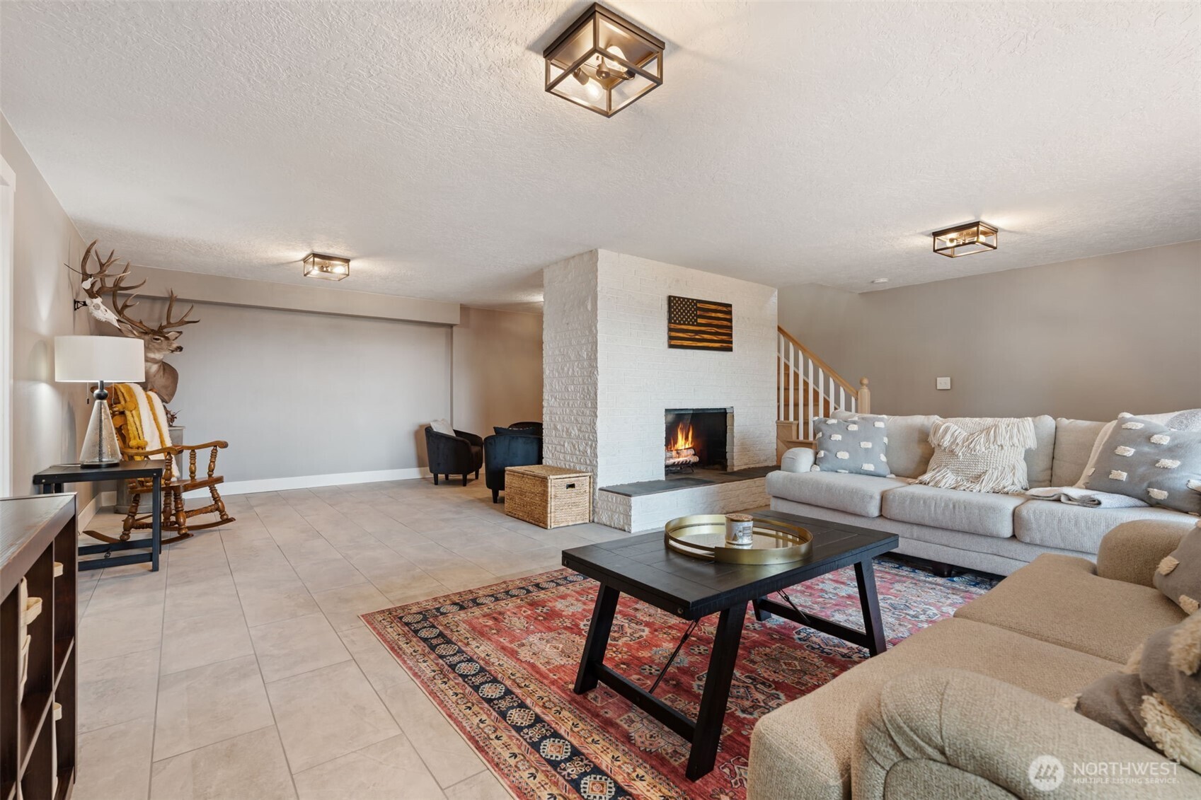 1606 Se Aust Manor Drive Property Photo 21