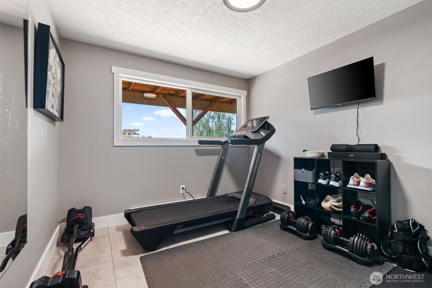 1606 Se Aust Manor Drive Property Photo 23