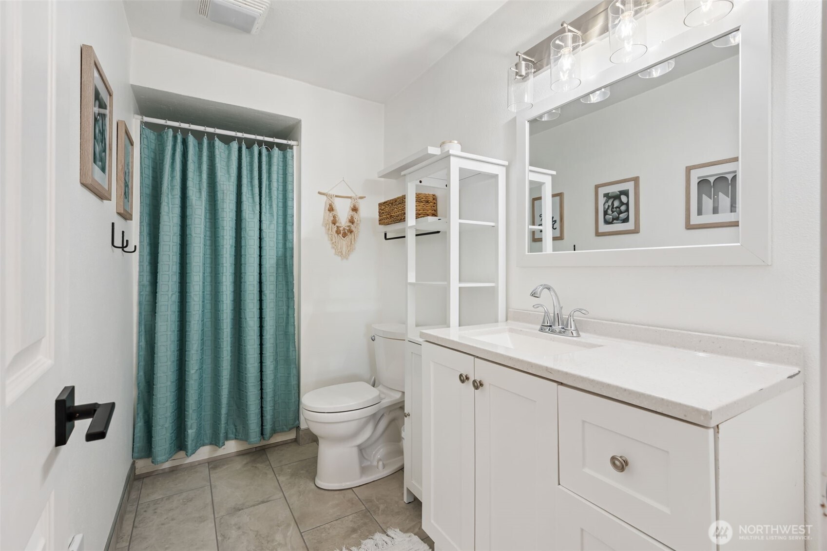 1606 Se Aust Manor Drive Property Photo 25
