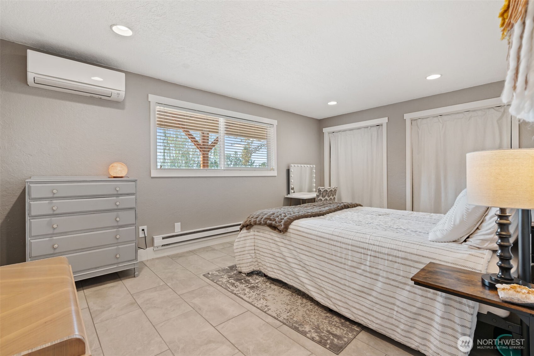 1606 Se Aust Manor Drive Property Photo 26