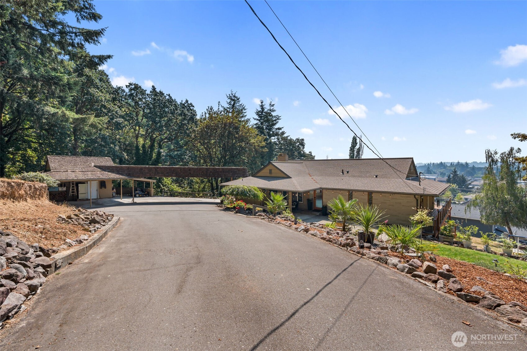 1606 Se Aust Manor Drive Property Photo 30