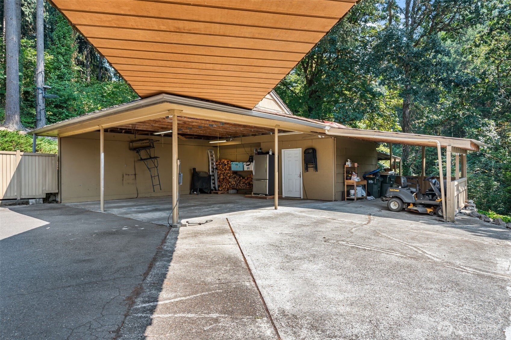 1606 Se Aust Manor Drive Property Photo 31
