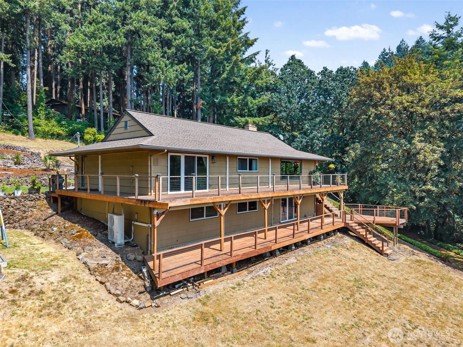 1606 Se Aust Manor Drive Property Photo 34