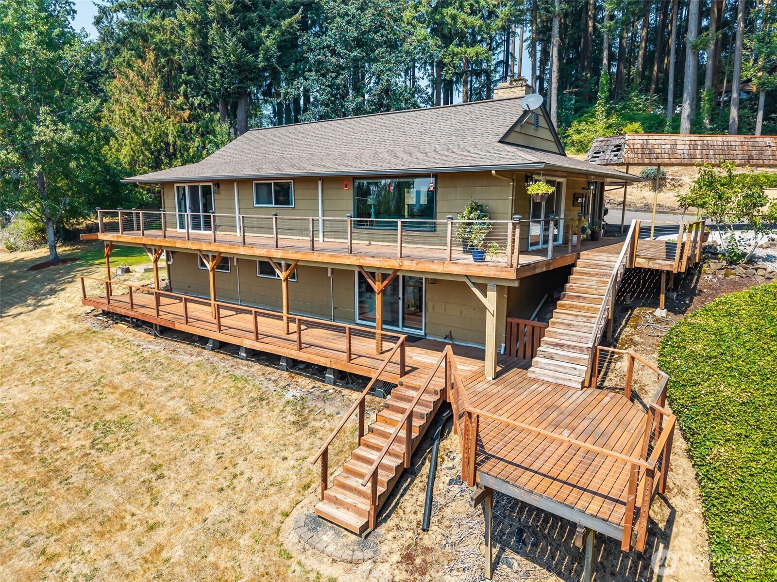 1606 Se Aust Manor Drive Property Photo 35