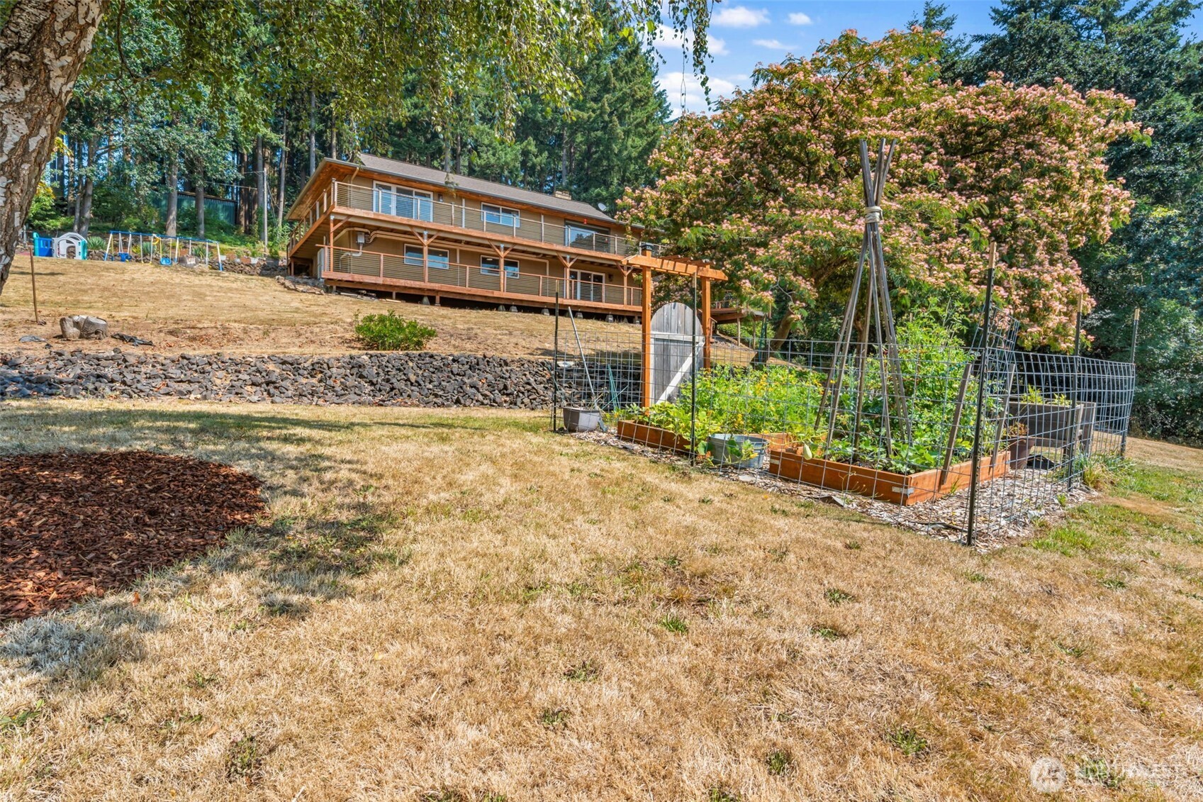 1606 Se Aust Manor Drive Property Photo 36
