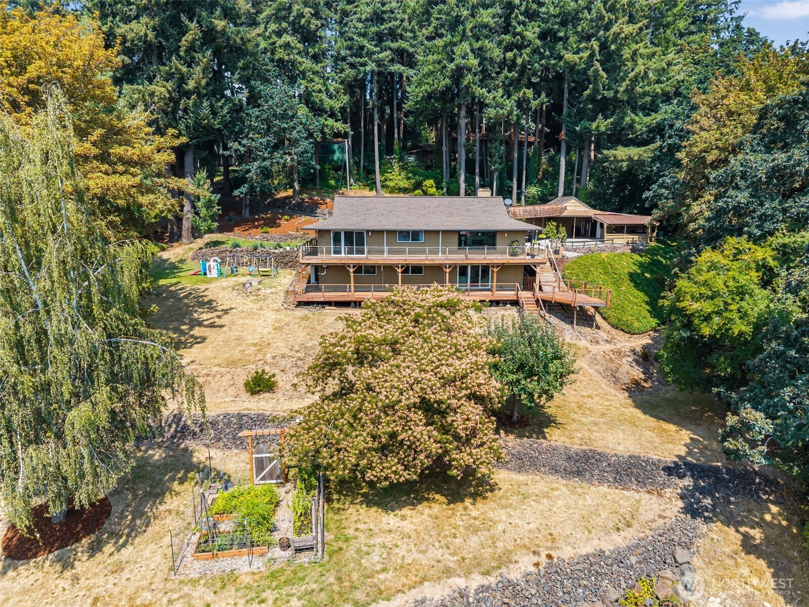 1606 Se Aust Manor Drive Property Photo 37