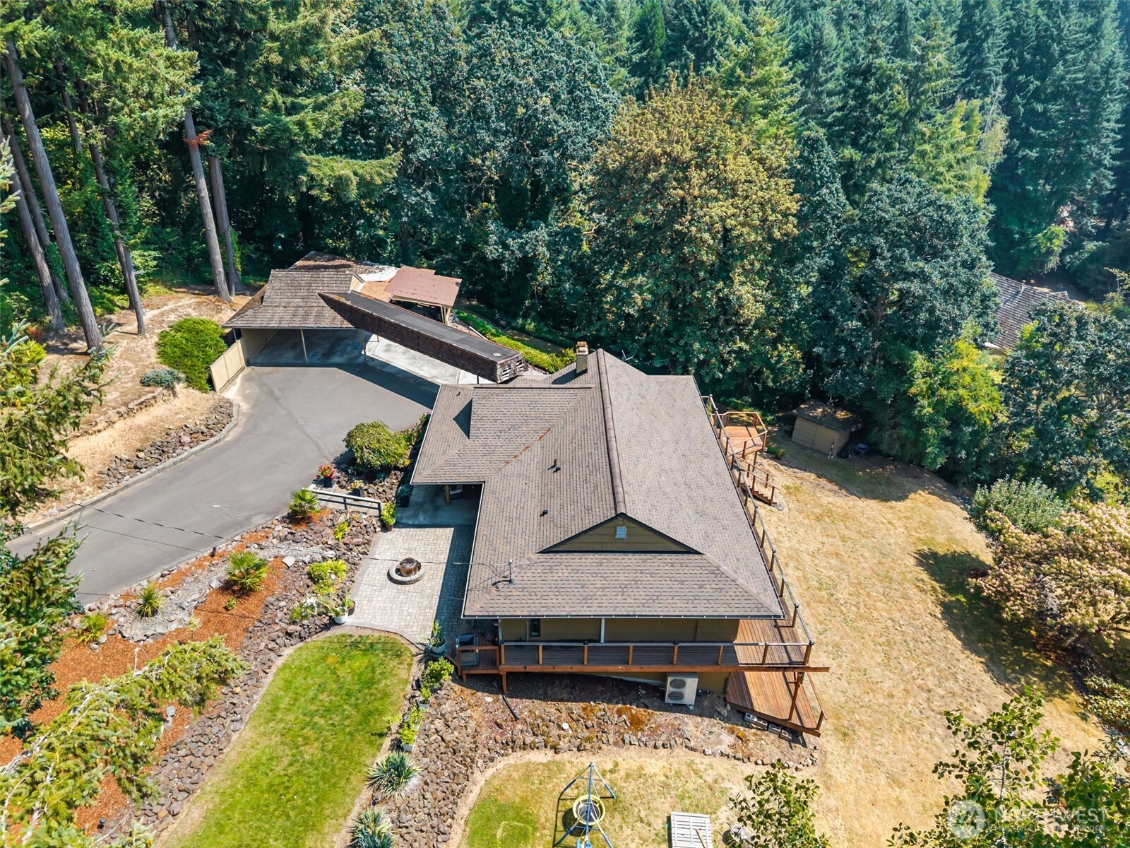 1606 Se Aust Manor Drive Property Photo 38