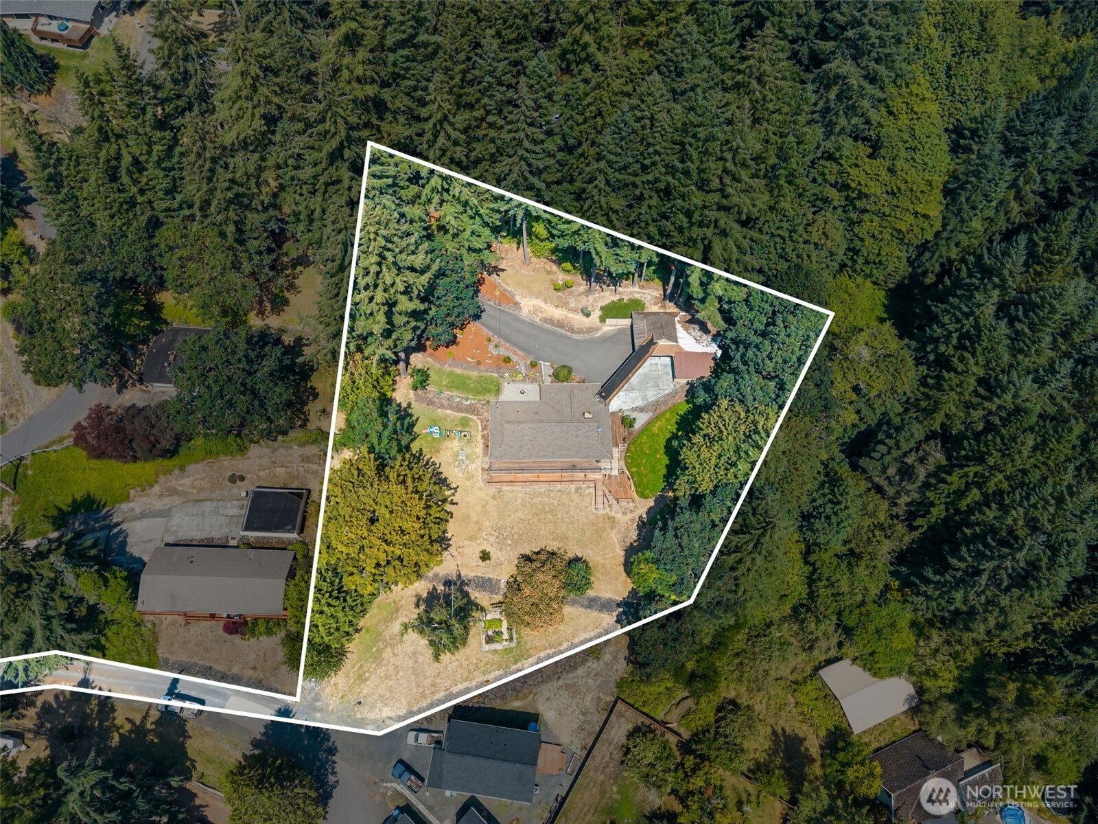 1606 Se Aust Manor Drive Property Photo 40