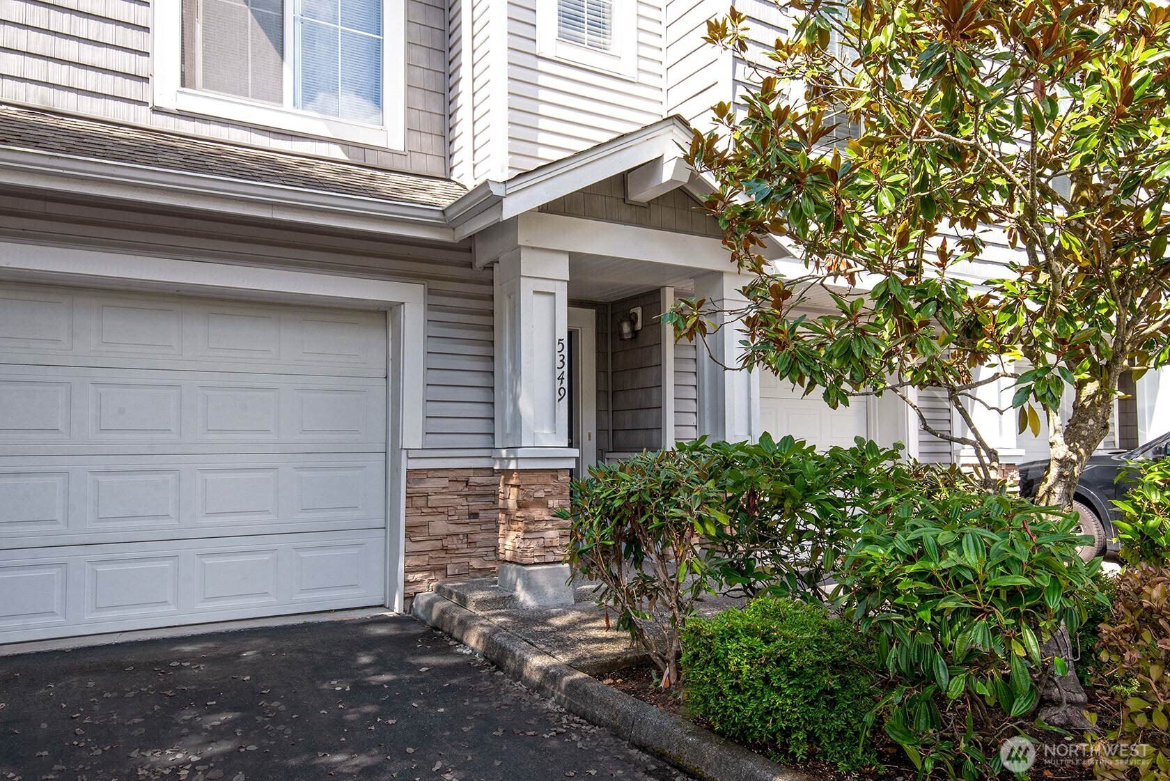 5349 236th Place 27-2 Property Photo 1