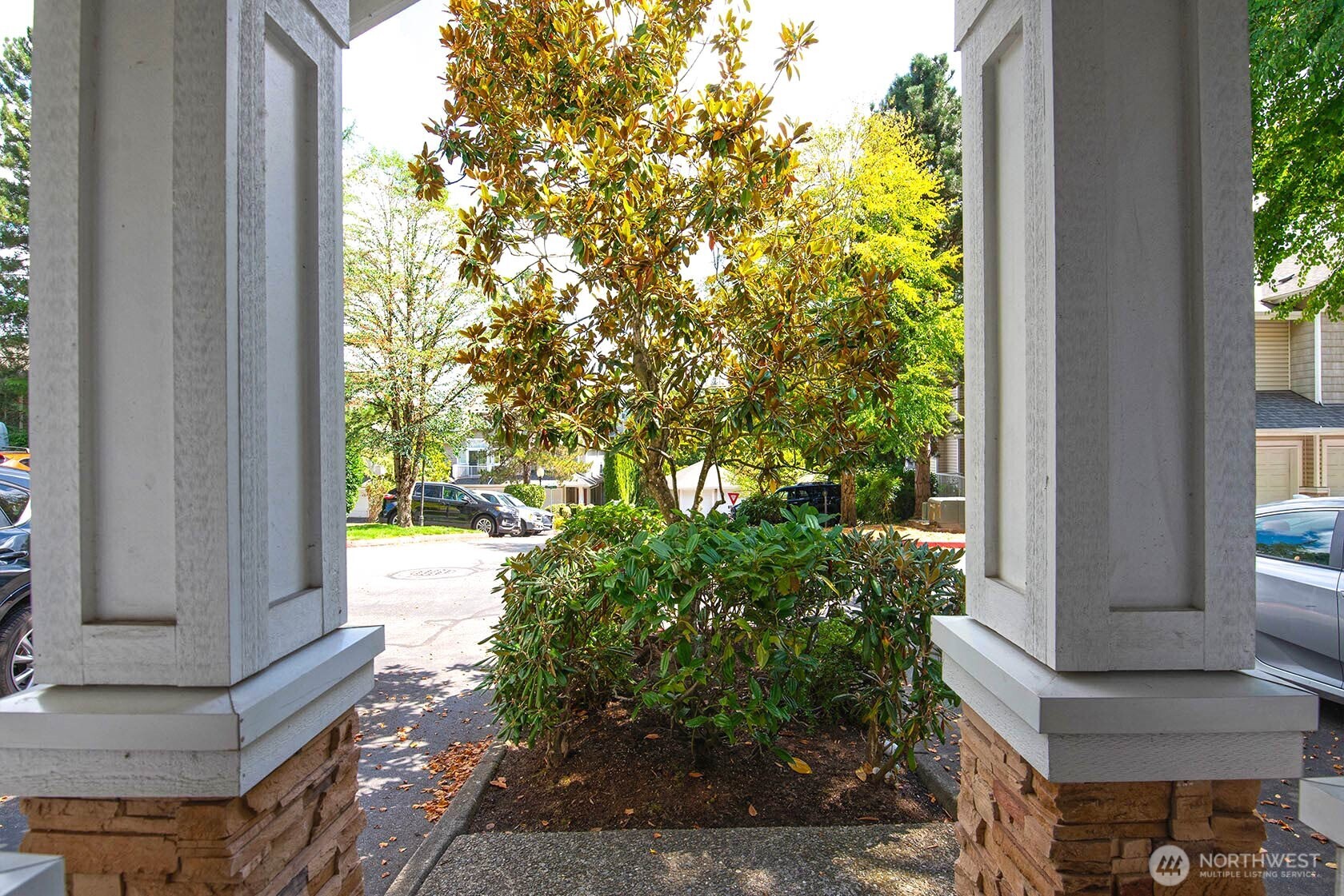 5349 236th Place 27-2 Property Photo 3
