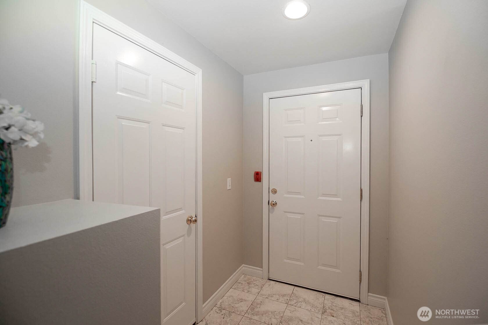 5349 236th Place 27-2 Property Photo 4