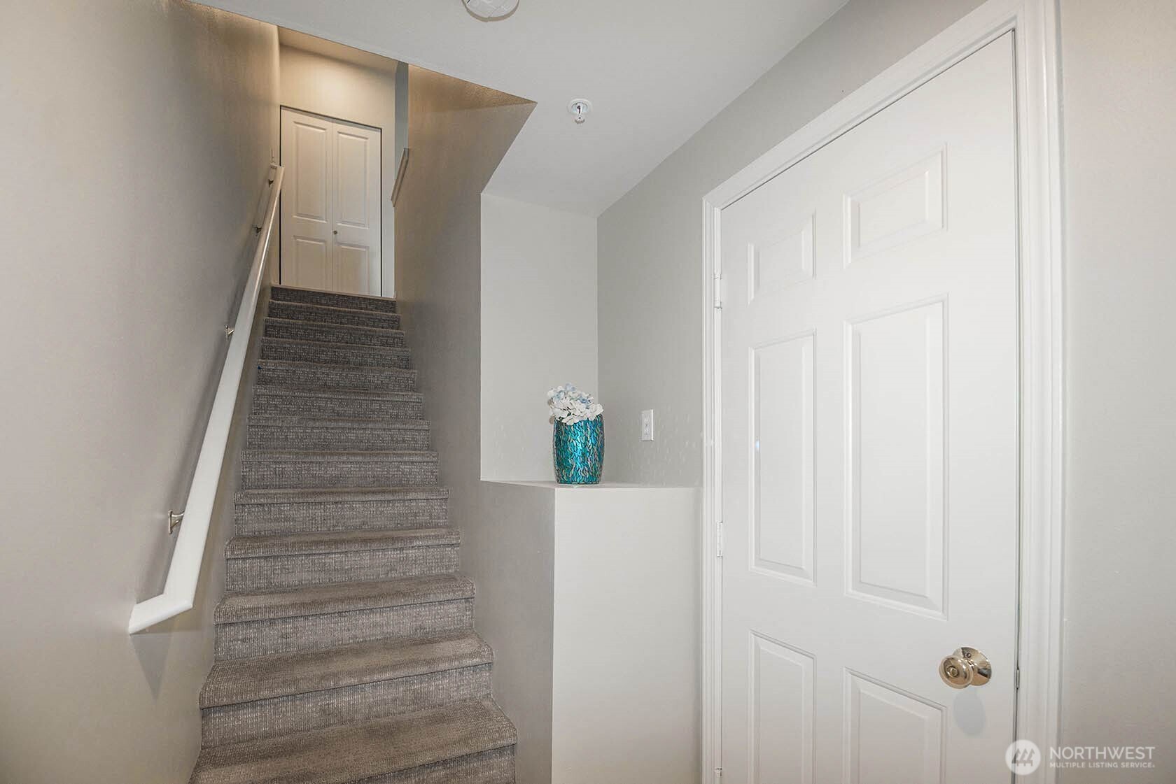 5349 236th Place 27-2 Property Photo 5