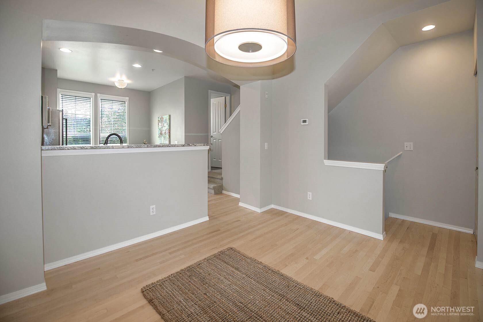 5349 236th Place 27-2 Property Photo 6