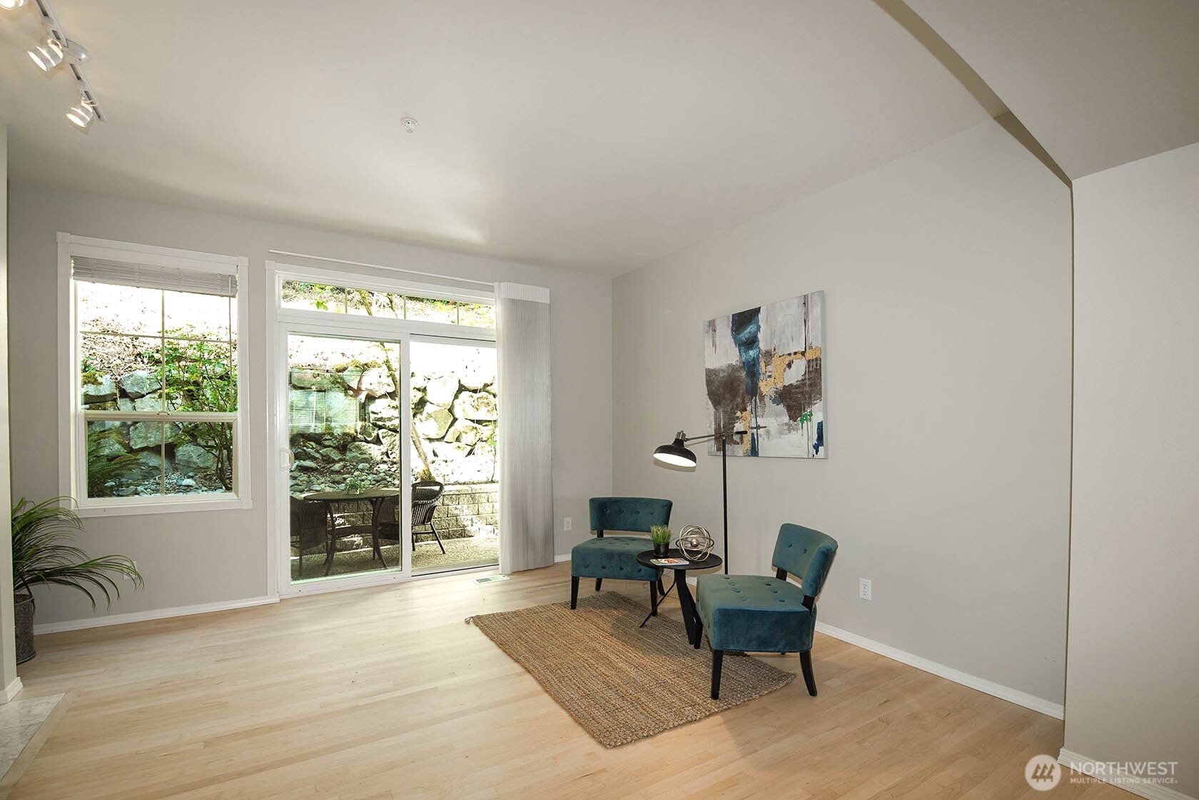 5349 236th Place 27-2 Property Photo 8