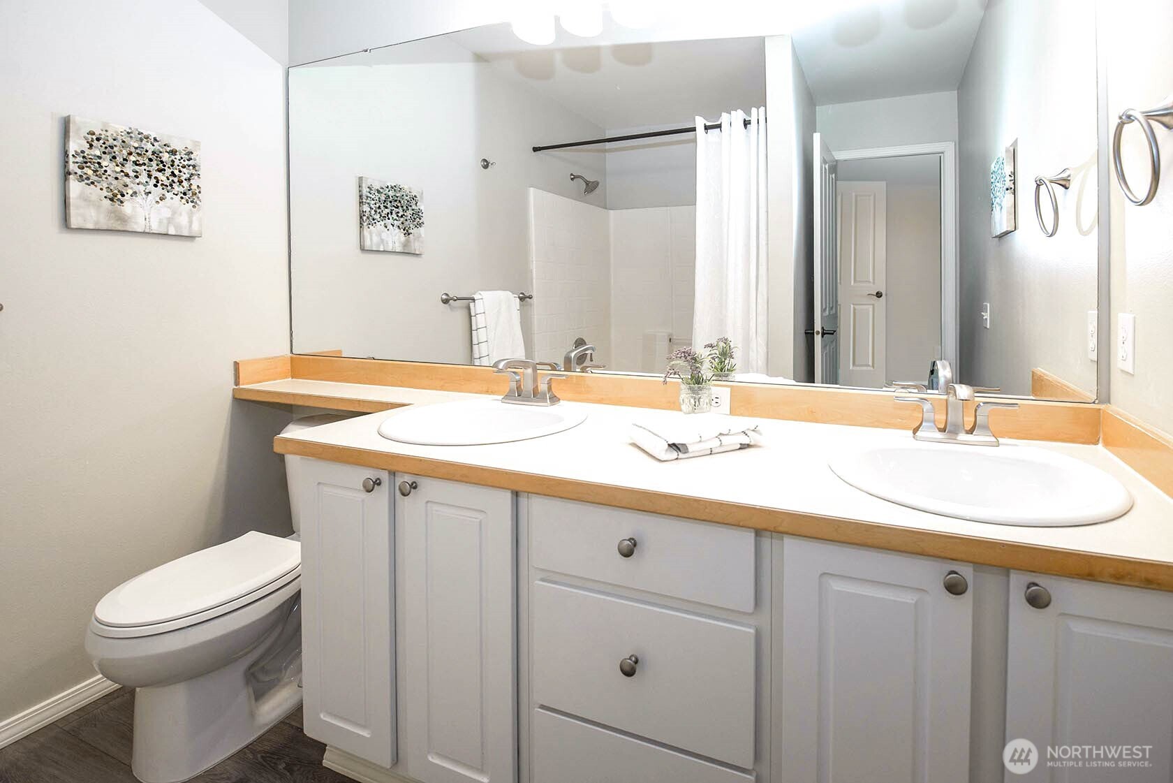 5349 236th Place 27-2 Property Photo 20