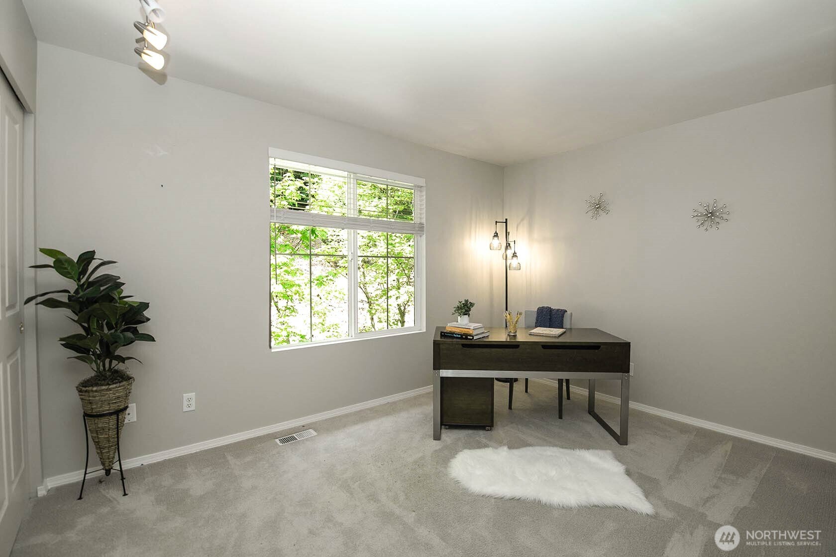 5349 236th Place 27-2 Property Photo 25
