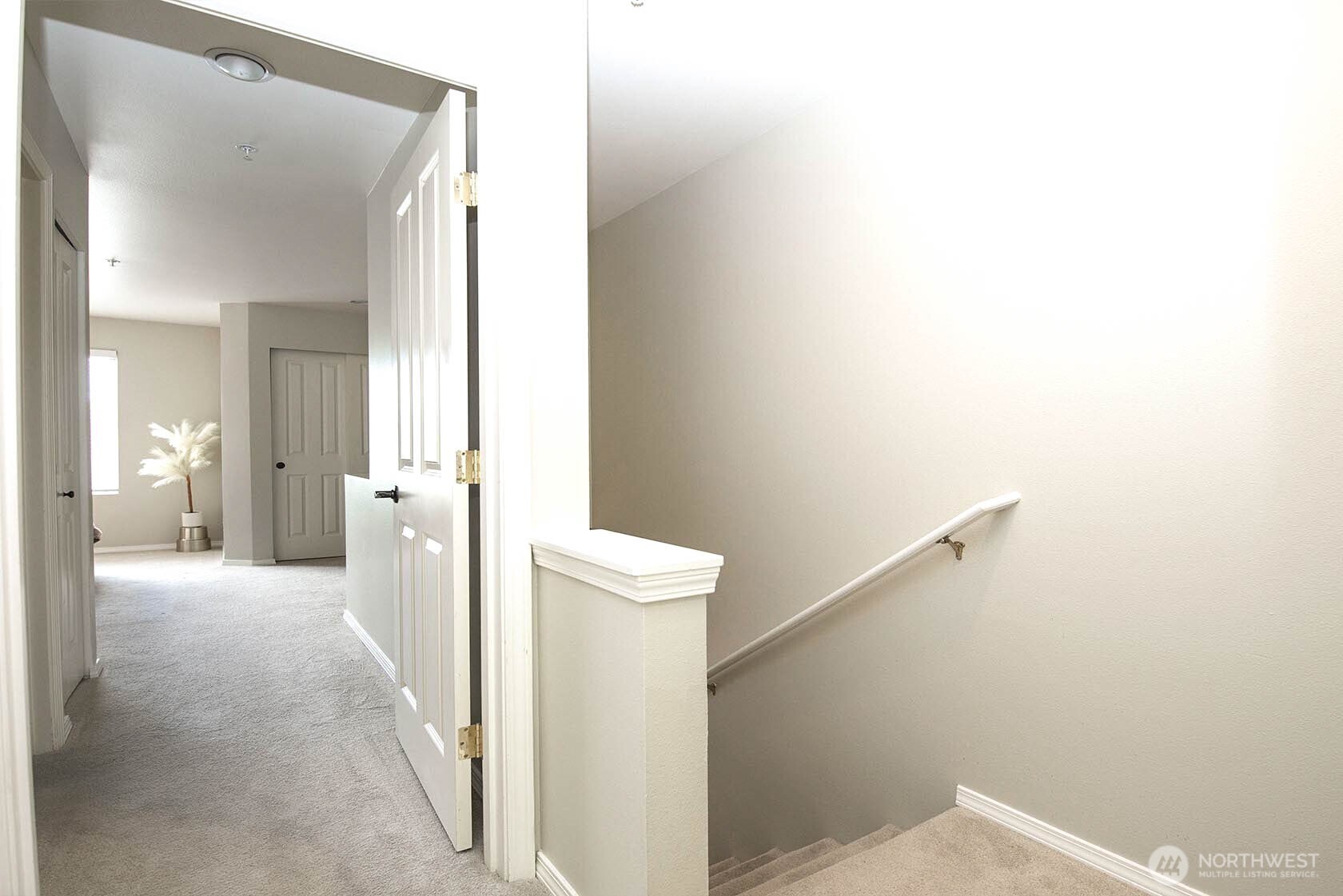 5349 236th Place 27-2 Property Photo 26
