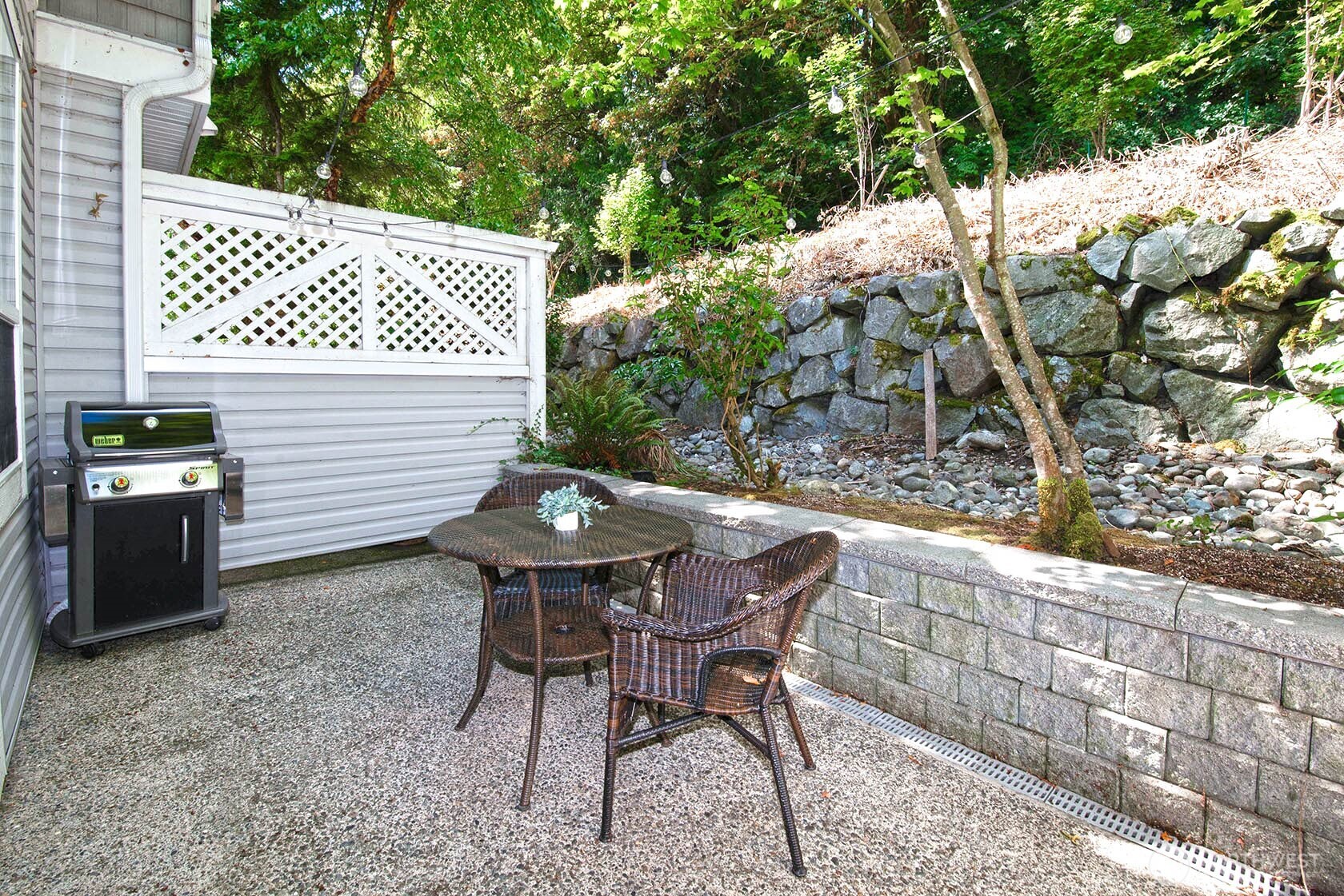 5349 236th Place 27-2 Property Photo 28