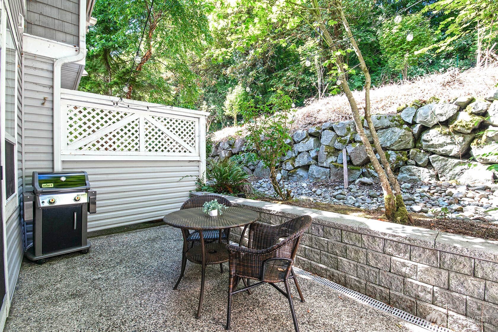 5349 236th Place 27-2 Property Photo 31