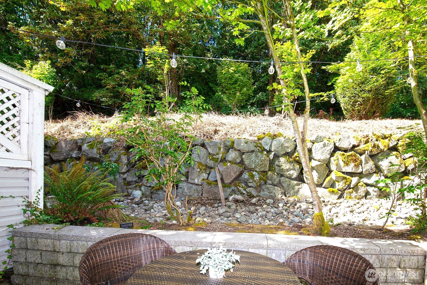 5349 236th Place 27-2 Property Photo 33