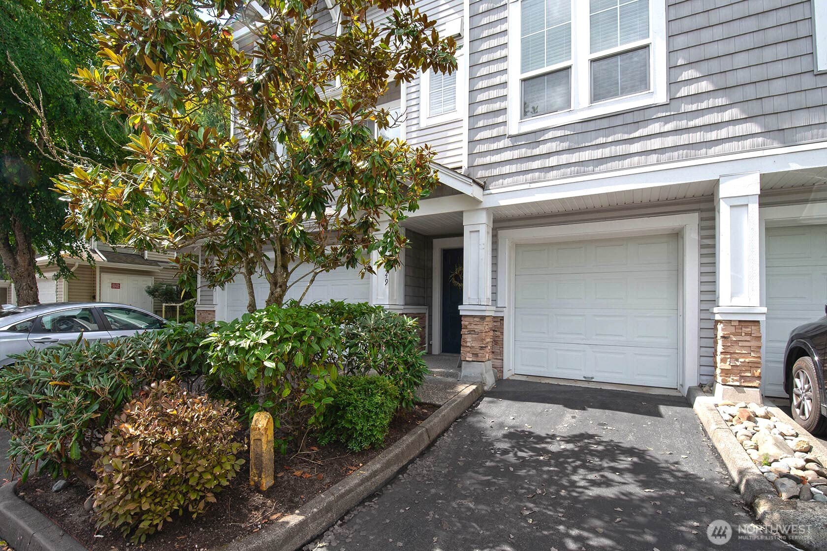 5349 236th Place 27-2 Property Photo 36