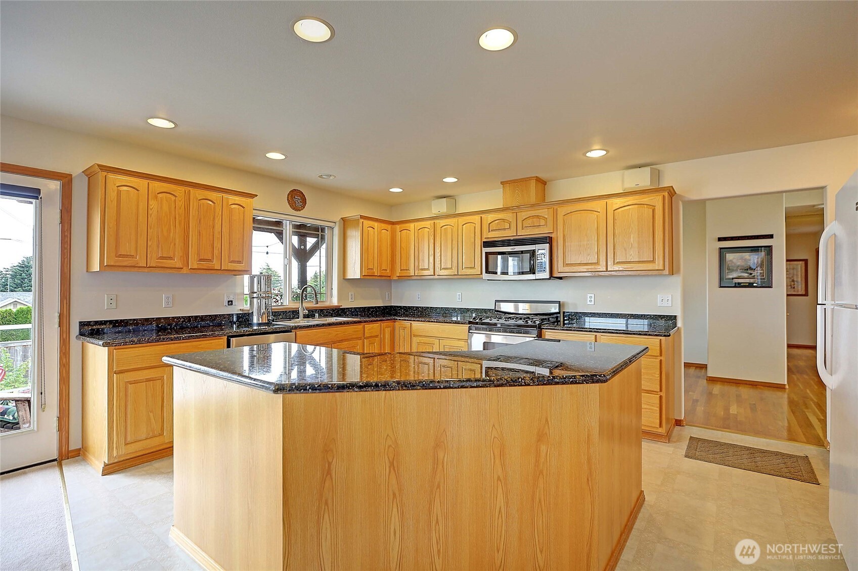 510 Sunnycrest Lane Property Photo 10