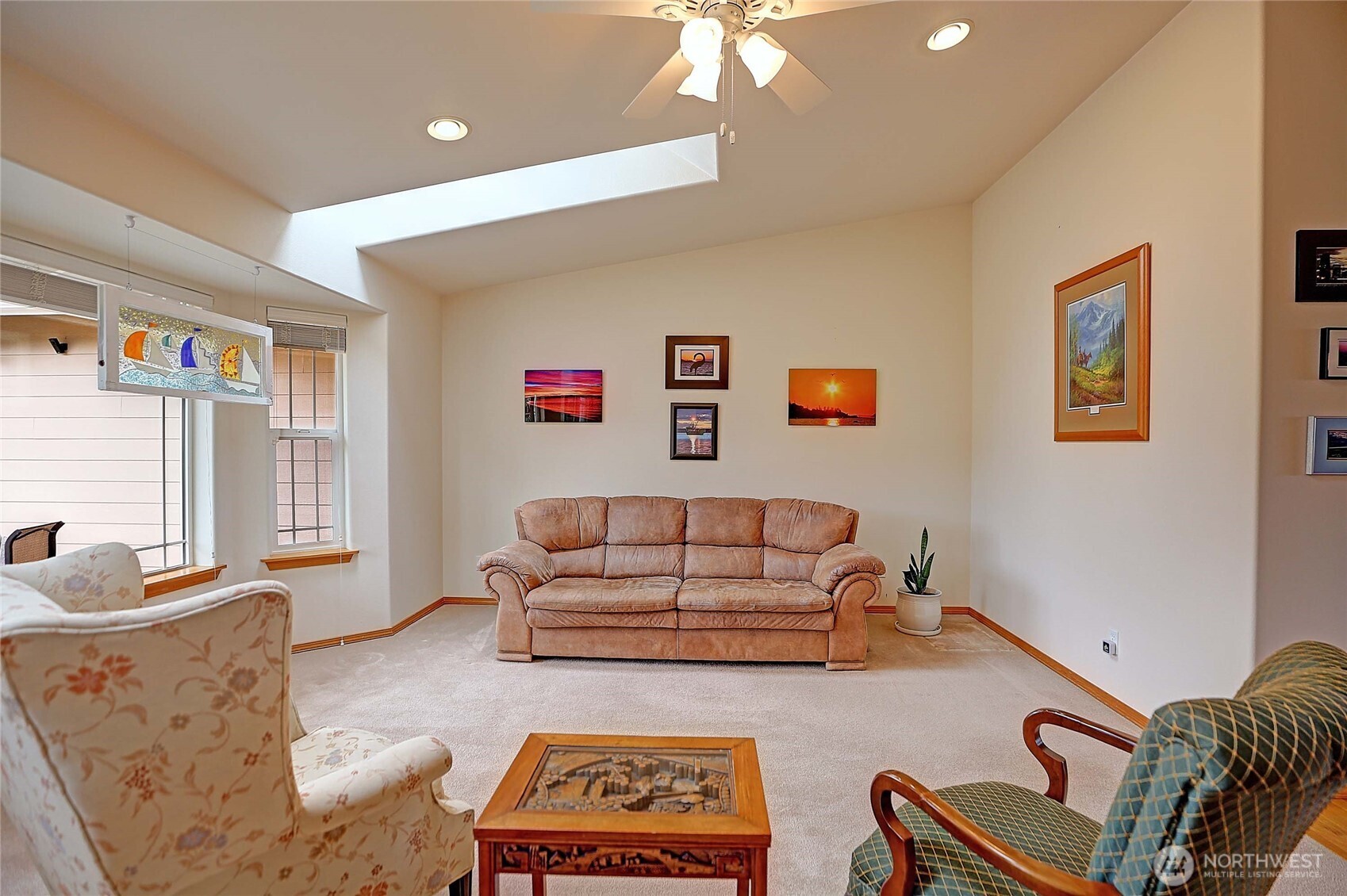 510 Sunnycrest Lane Property Photo 11