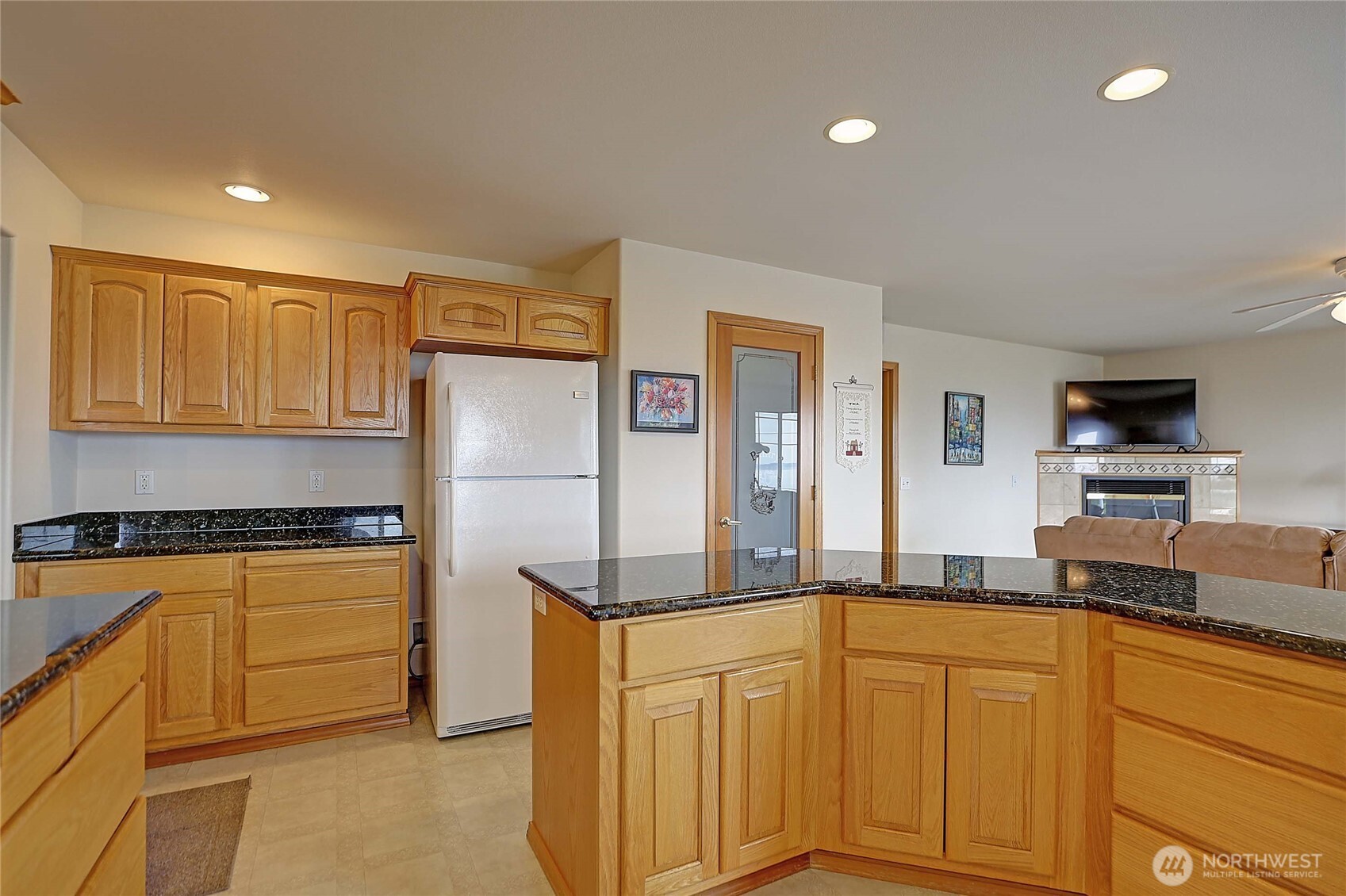 510 Sunnycrest Lane Property Photo 16