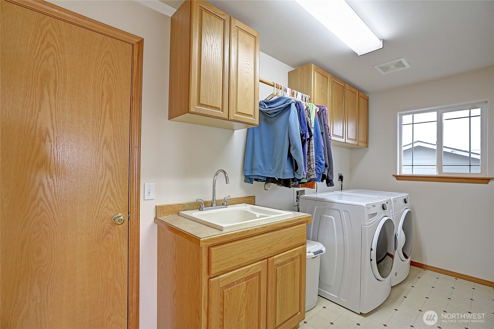 510 Sunnycrest Lane Property Photo 20
