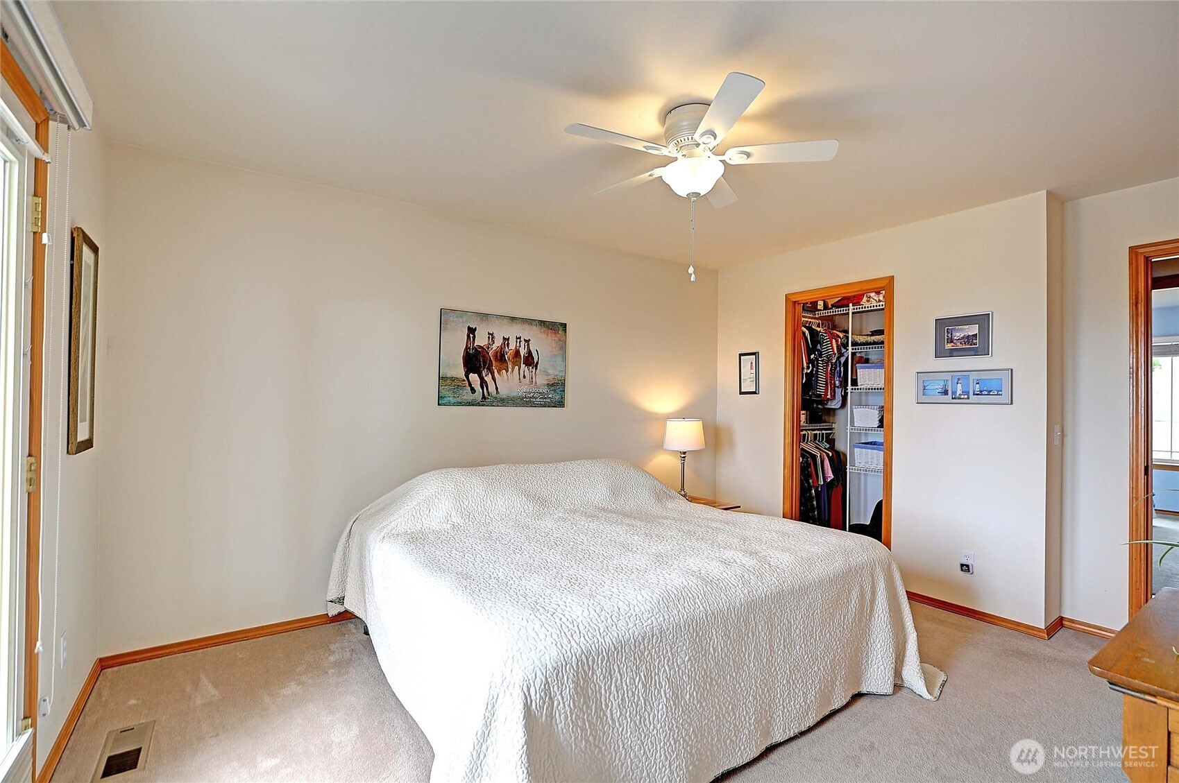510 Sunnycrest Lane Property Photo 22