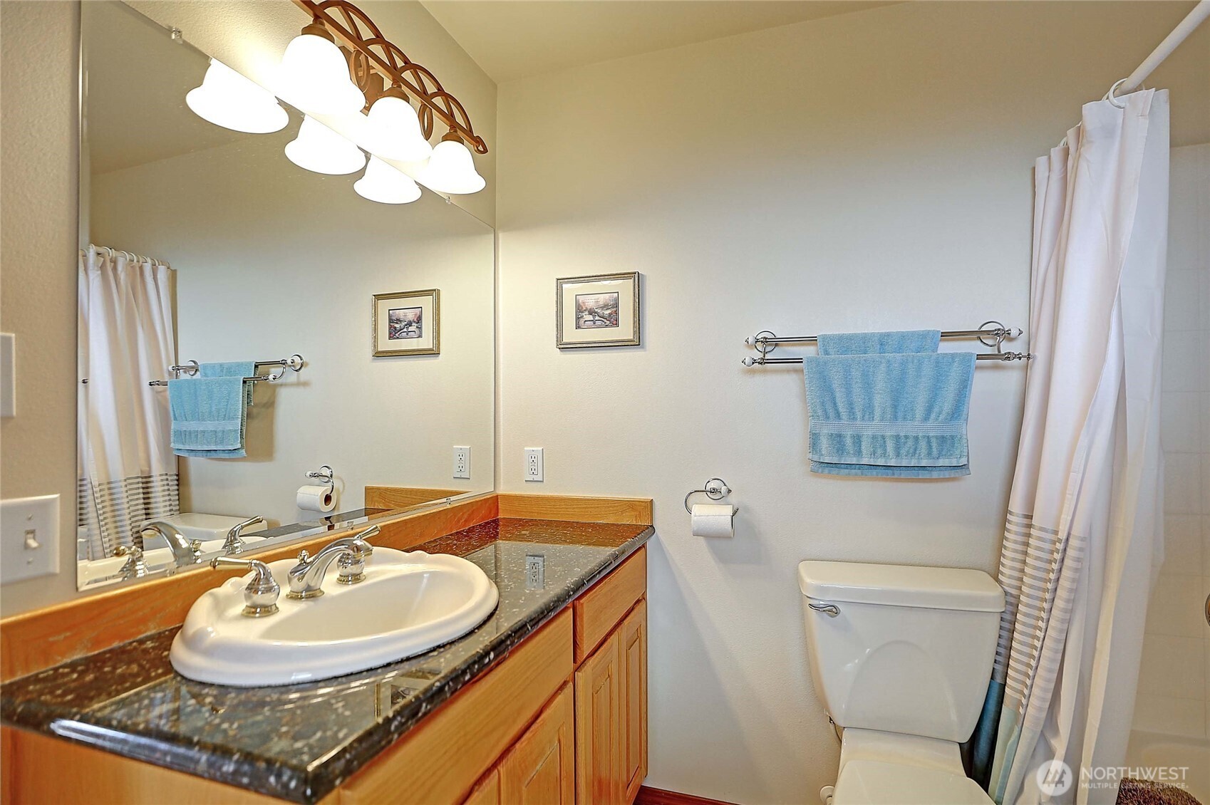 510 Sunnycrest Lane Property Photo 23