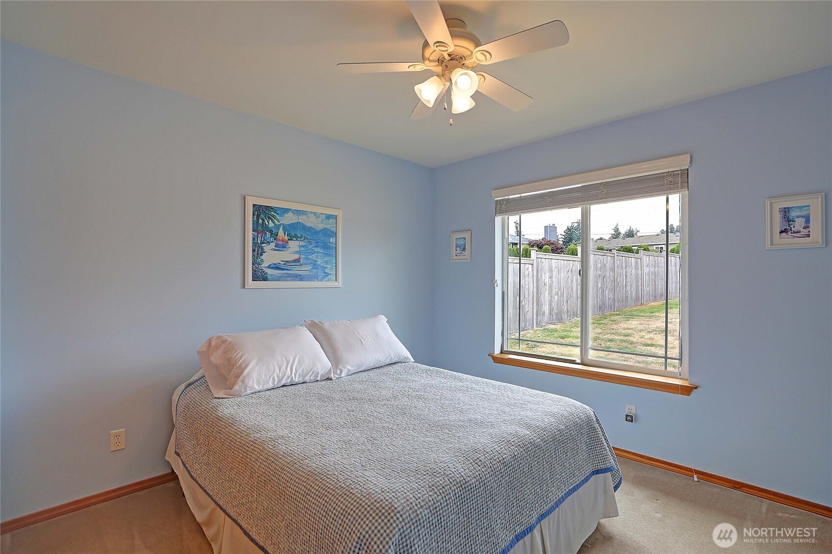510 Sunnycrest Lane Property Photo 24
