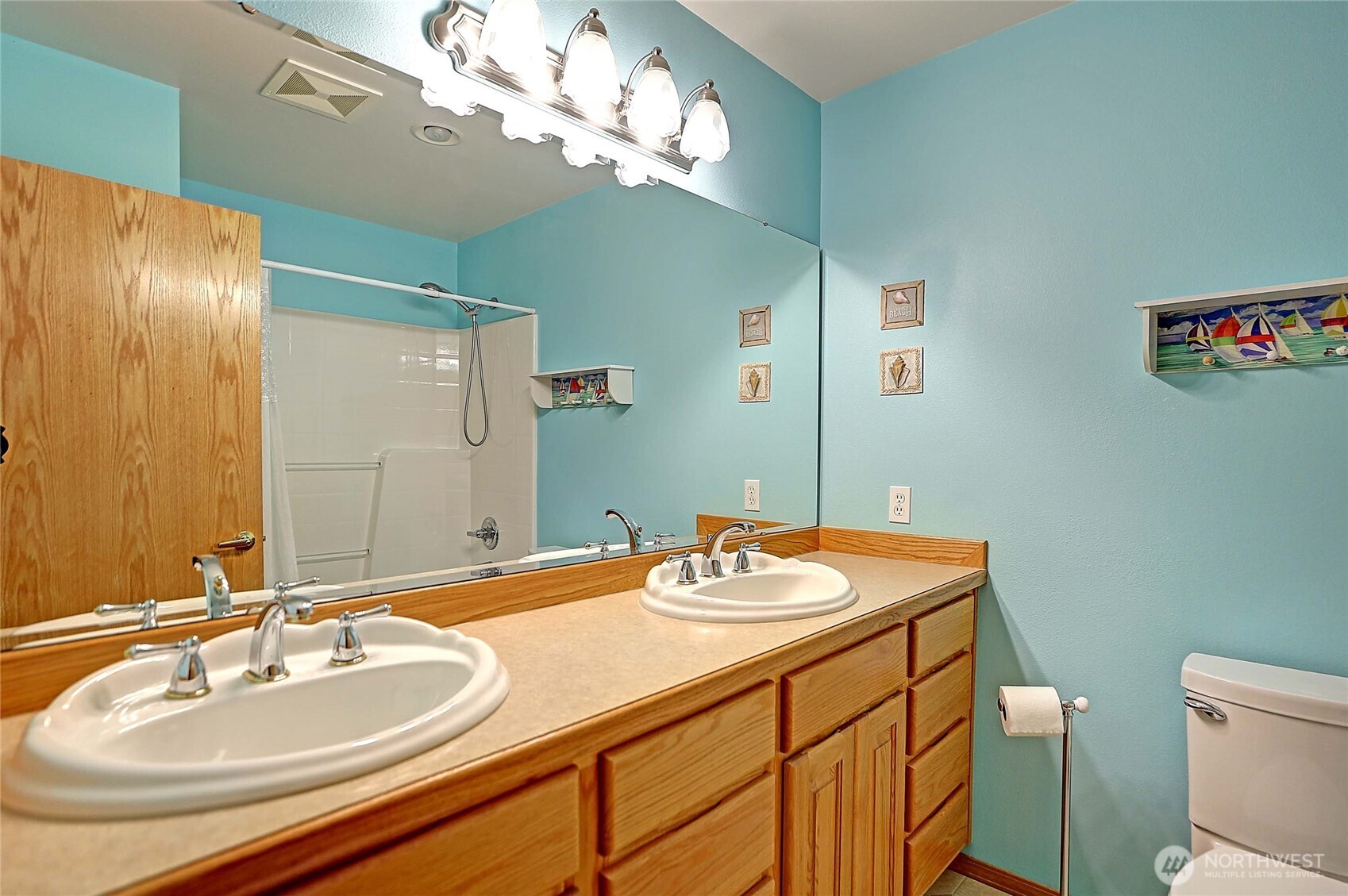 510 Sunnycrest Lane Property Photo 25