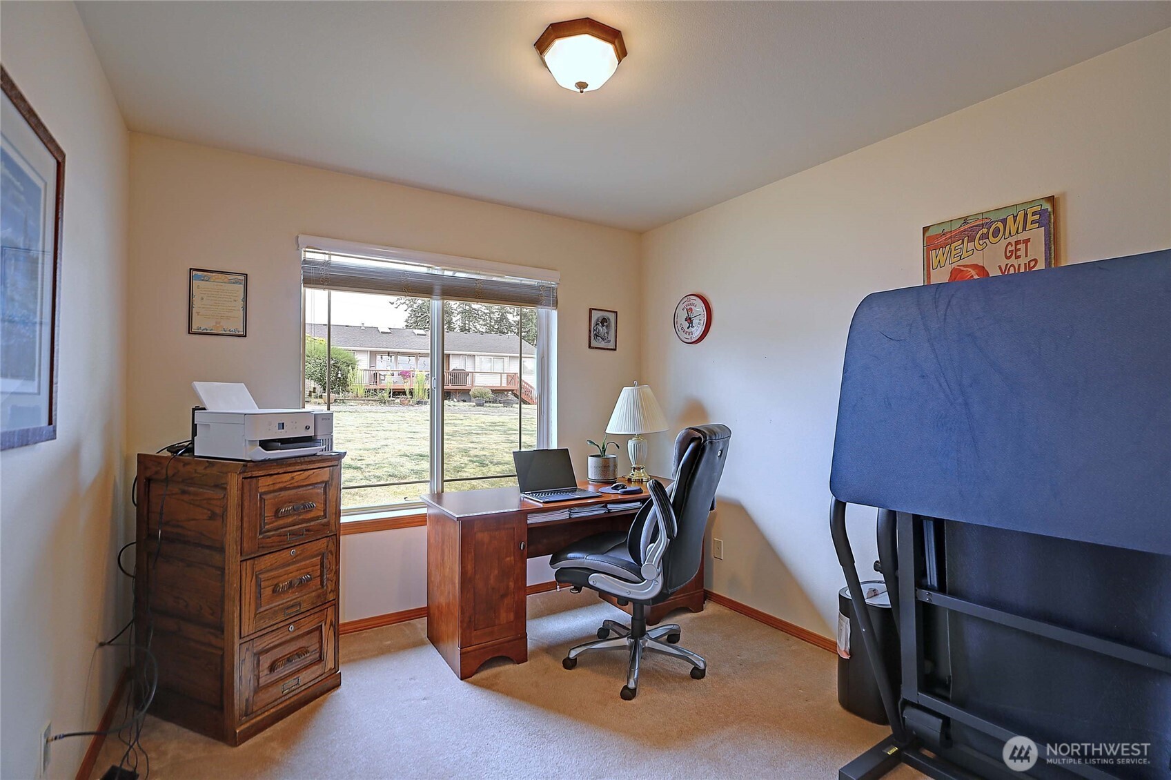 510 Sunnycrest Lane Property Photo 26