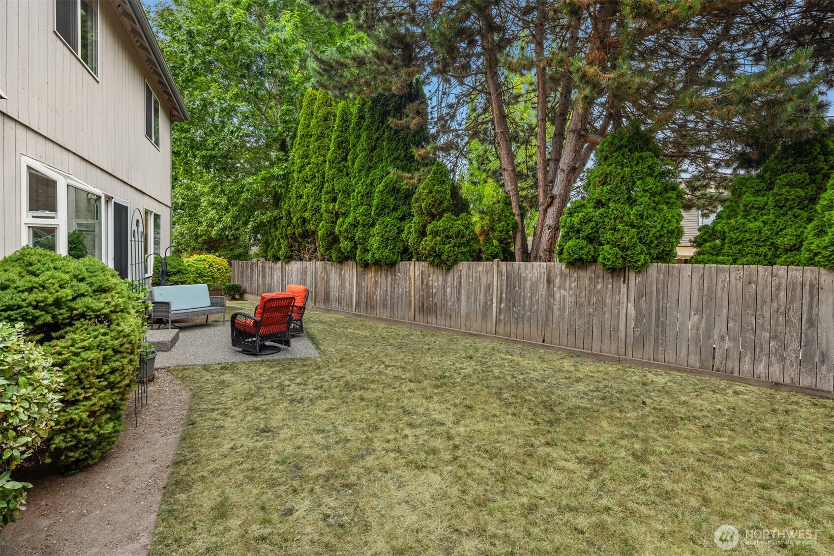 20134 102nd Avenue Property Photo 25