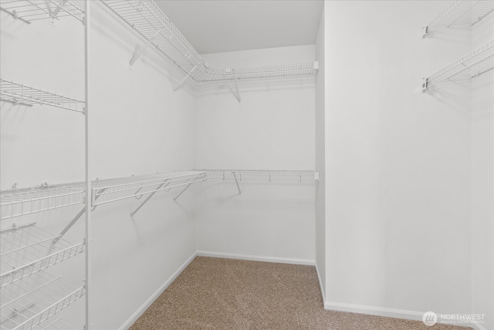 3608 182nd Street Property Photo 22