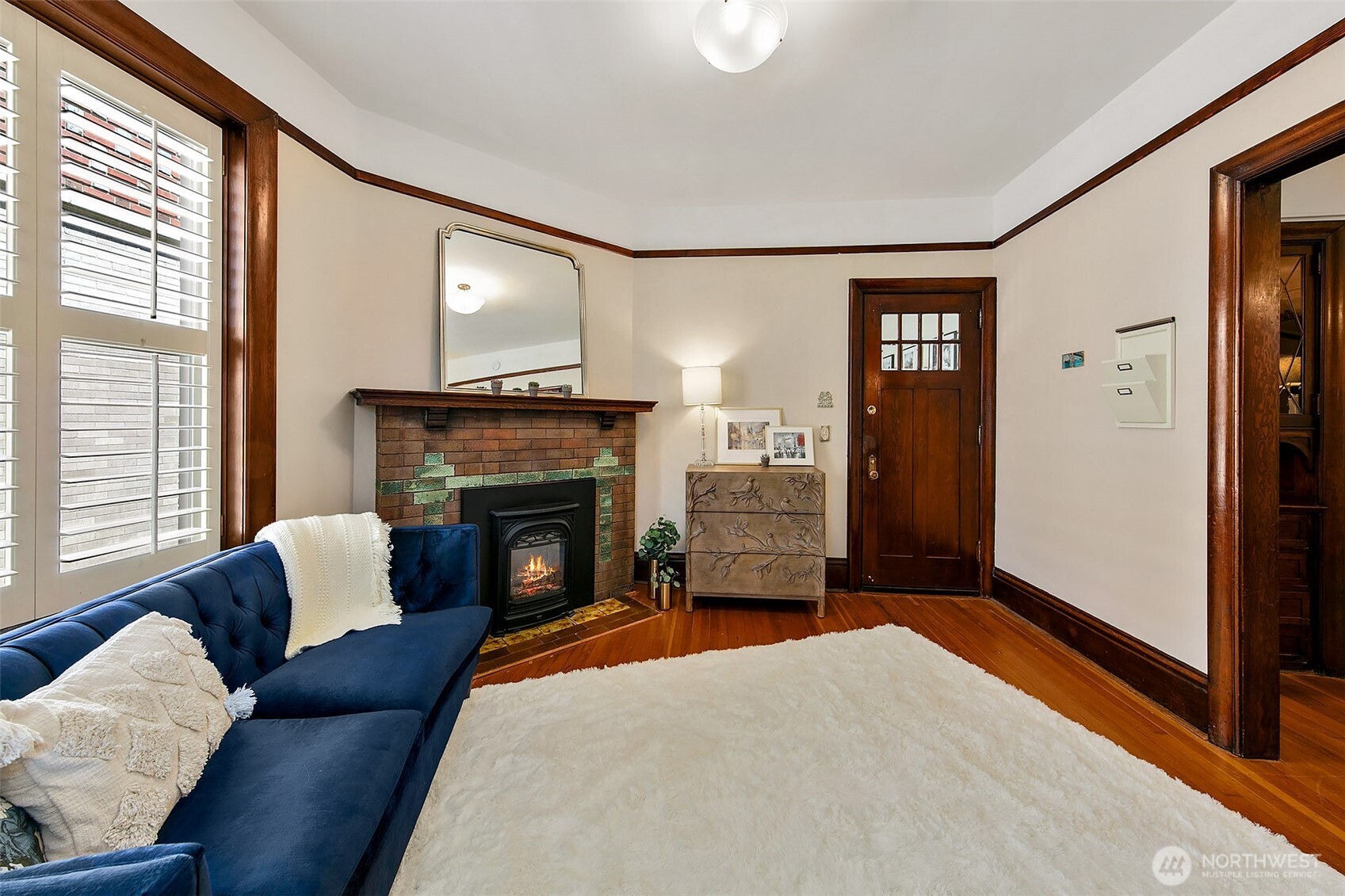 125 Warren Avenue J Property Photo 12