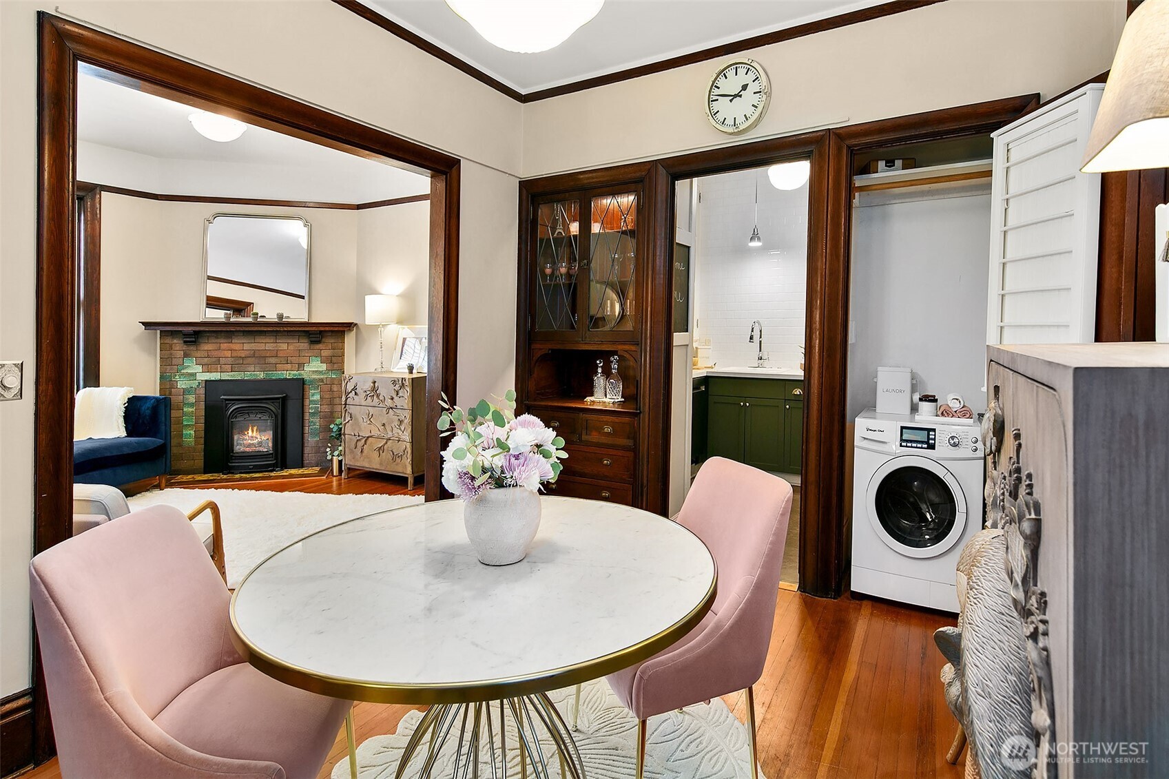 125 Warren Avenue J Property Photo 14