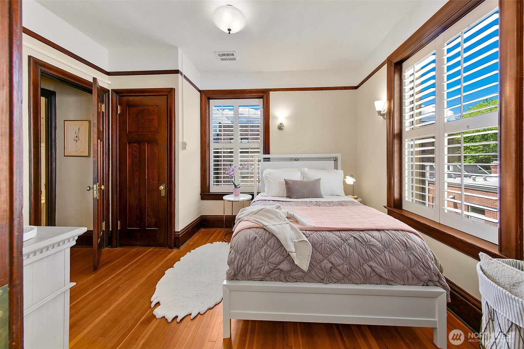125 Warren Avenue J Property Photo 15