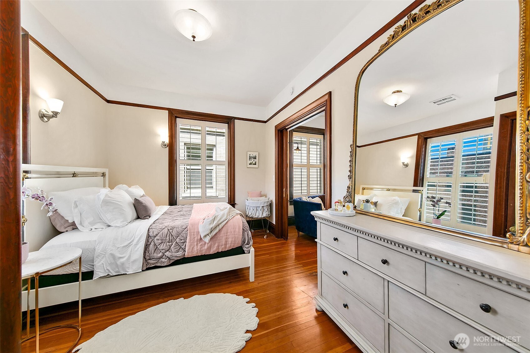 125 Warren Avenue J Property Photo 17