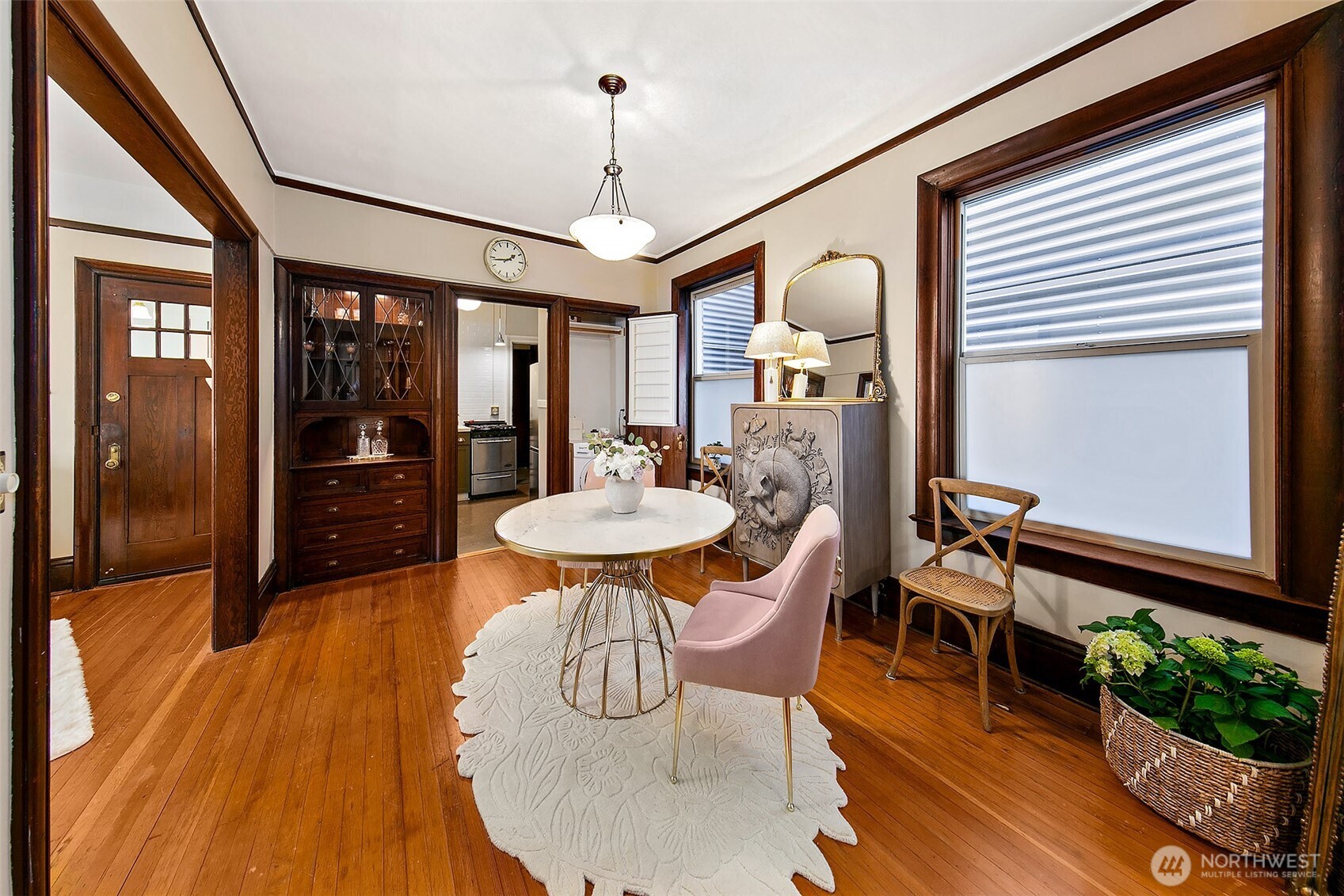 125 Warren Avenue J Property Photo 18