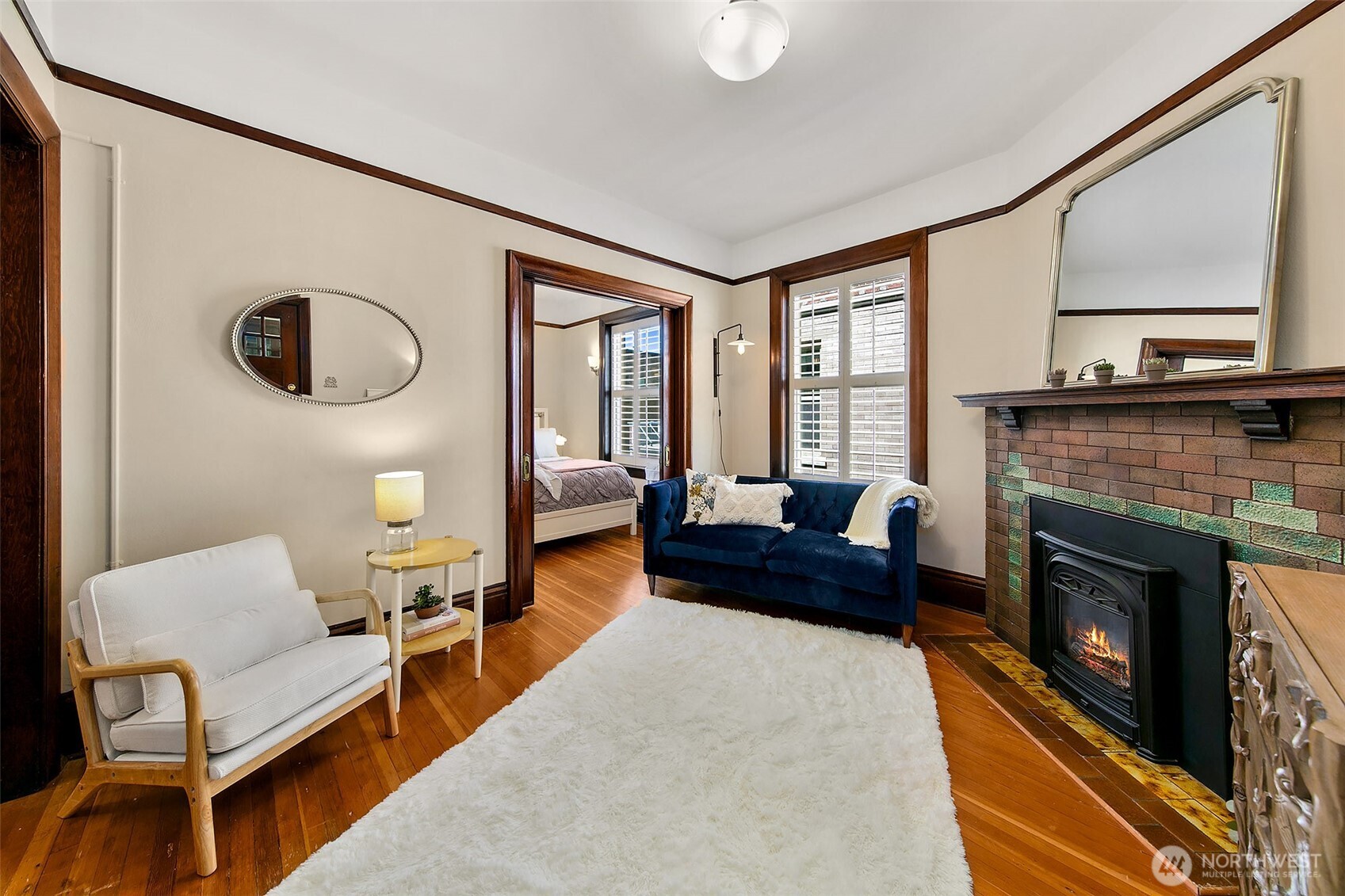 125 Warren Avenue J Property Photo 19