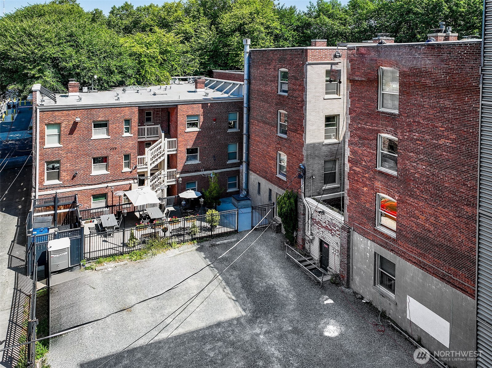 125 Warren Avenue J Property Photo 25