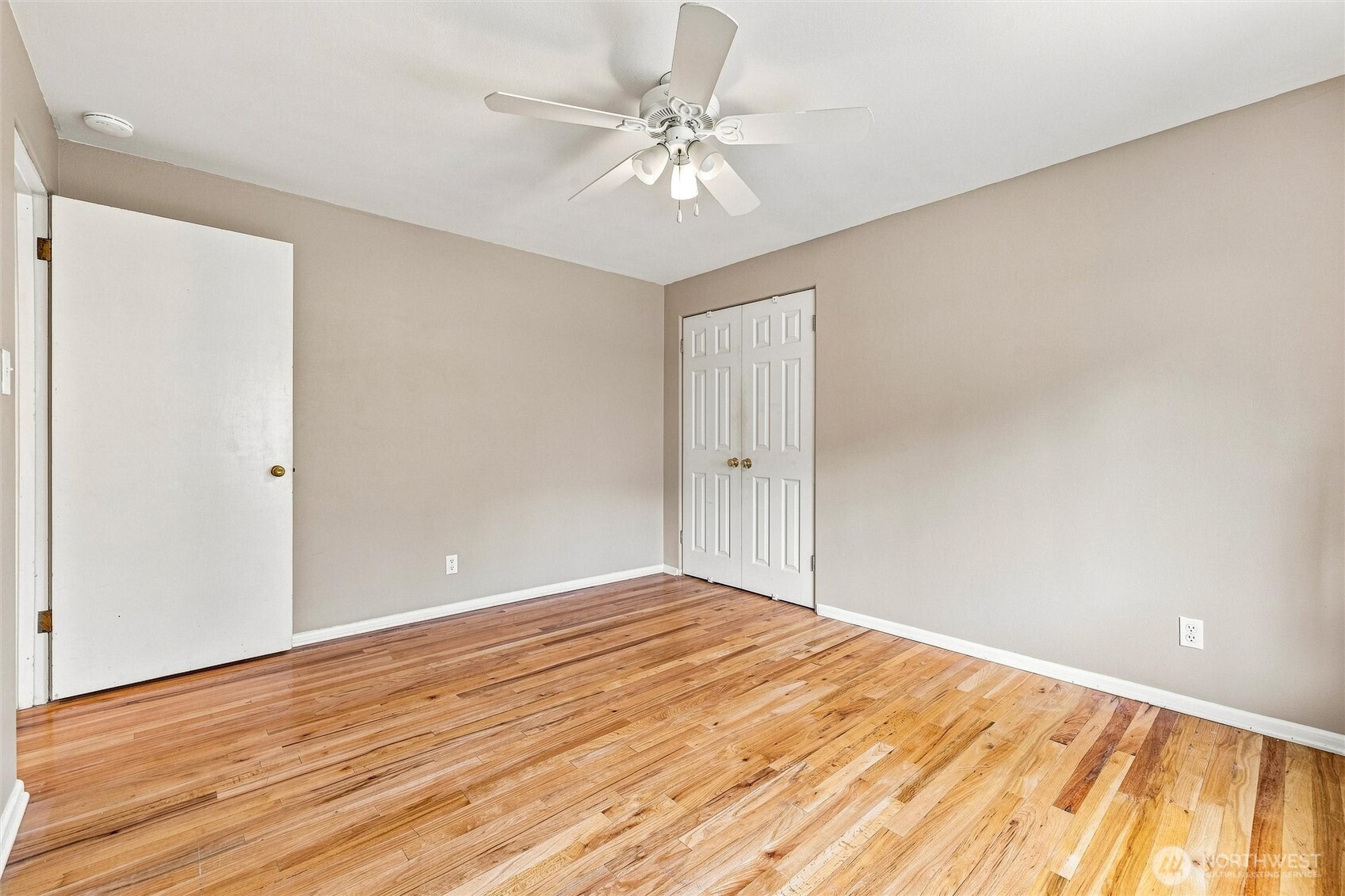 901 N Forest St 135 Property Photo 12