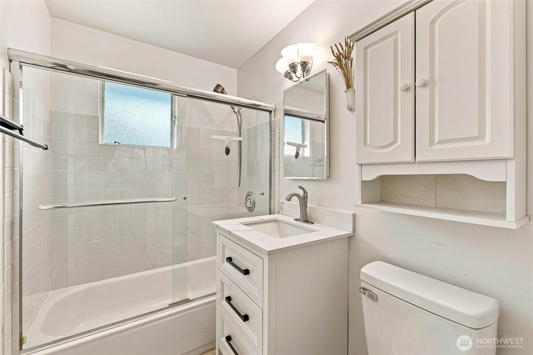 901 N Forest St 135 Property Photo 13