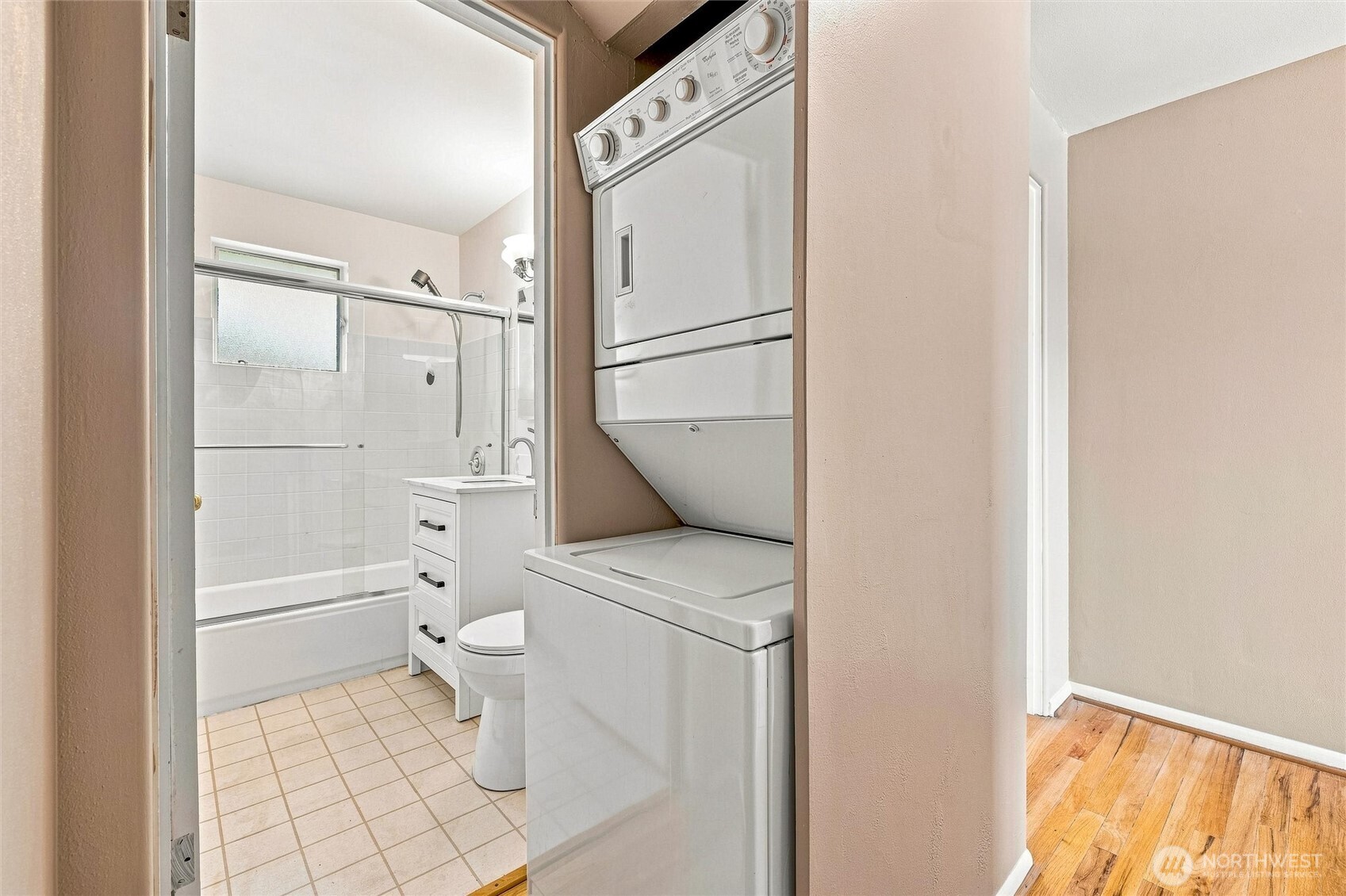 901 N Forest St 135 Property Photo 14