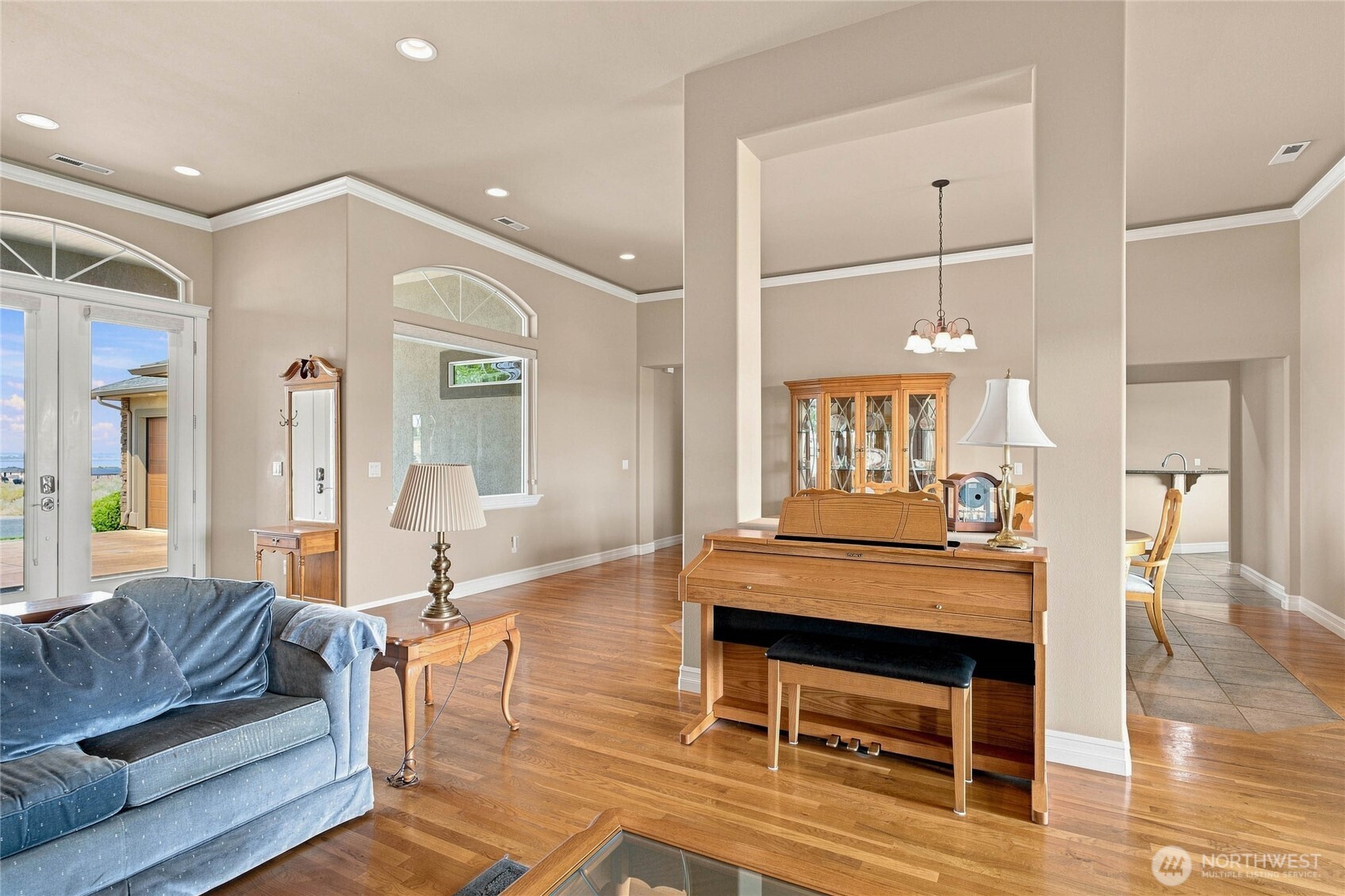 8071 Dune Lake Road Property Photo 4