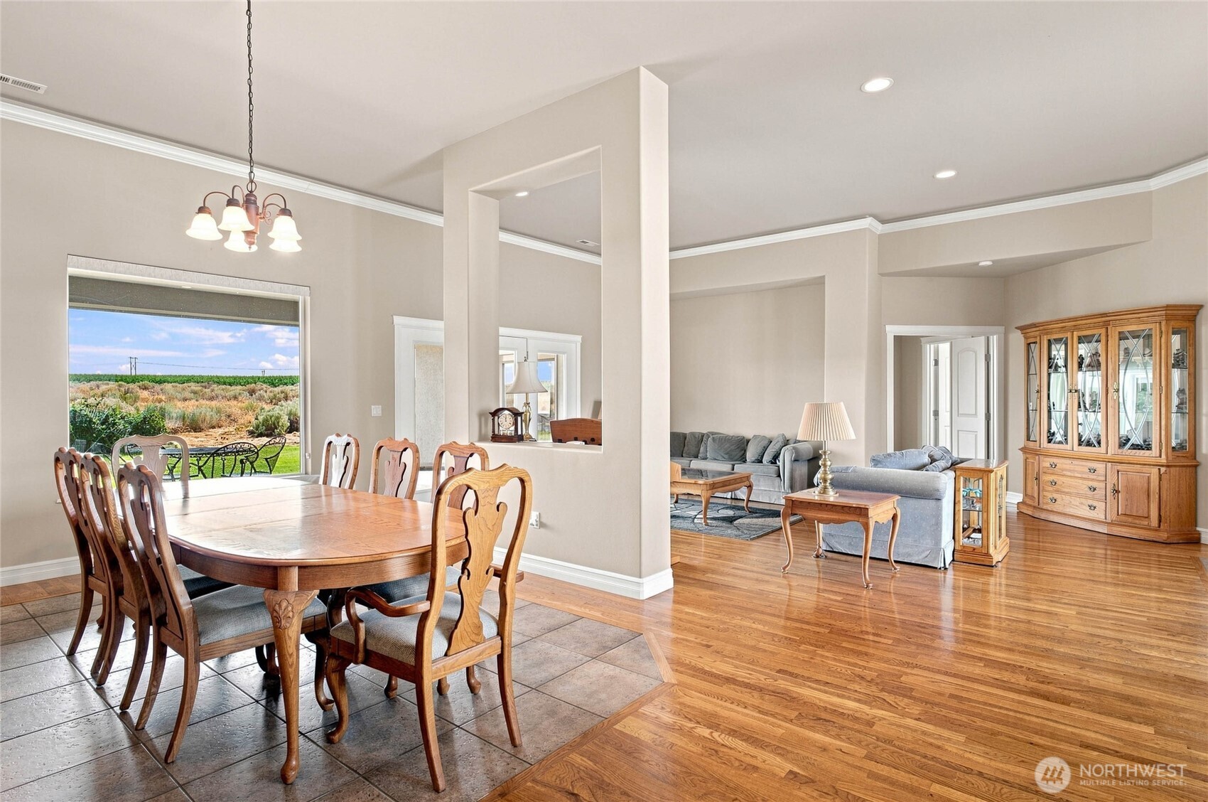 8071 Dune Lake Road Property Photo 6