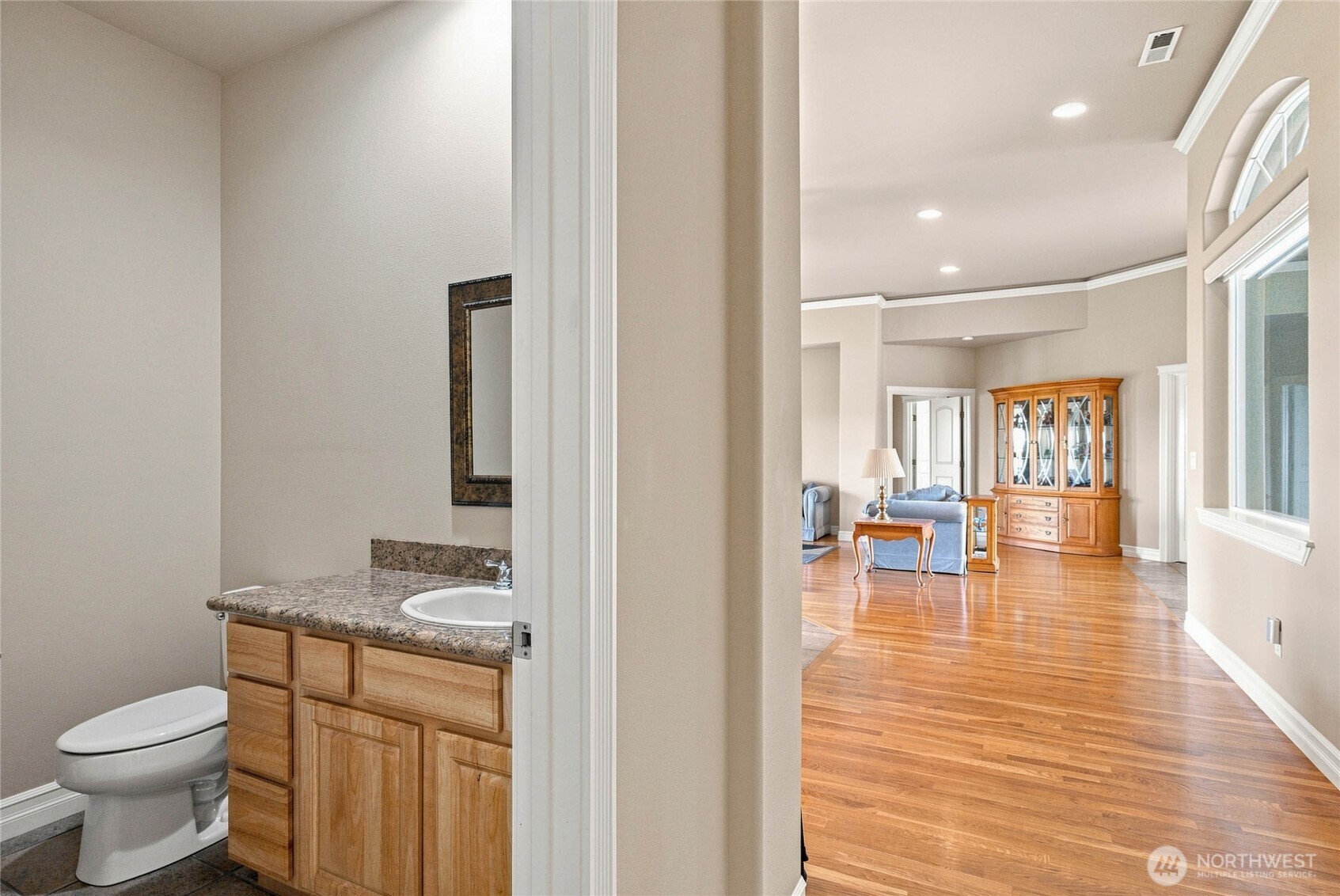 8071 Dune Lake Road Property Photo 7